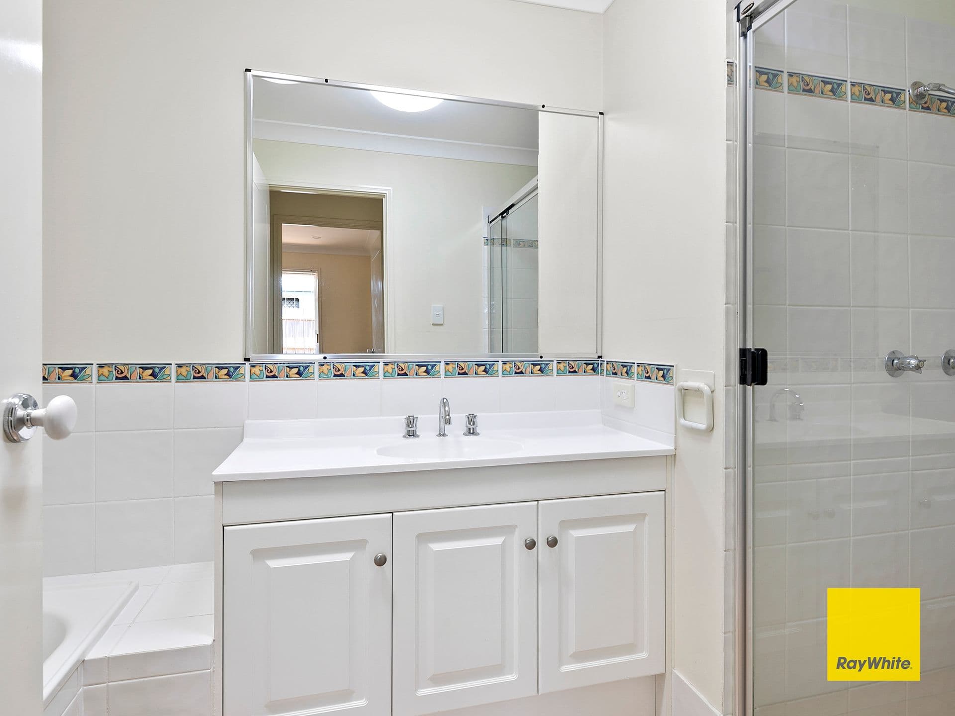 4 Inkerman Place, Thornlands QLD 4164, Thornlands - Thumbnail 5