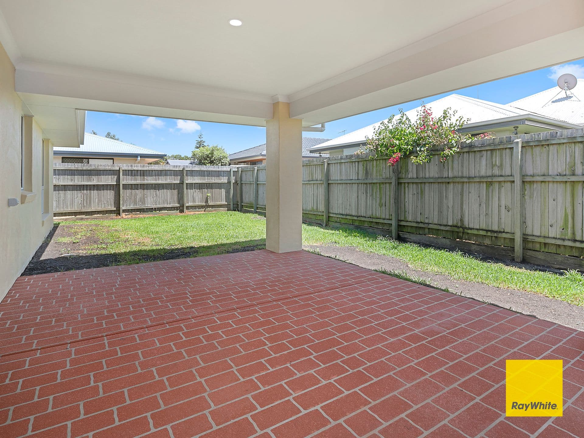 4 Inkerman Place, Thornlands QLD 4164, Thornlands - Thumbnail 6