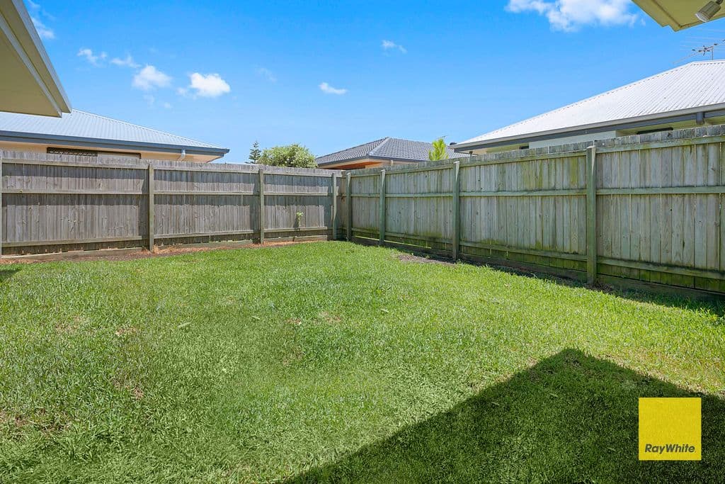 4 Inkerman Place, Thornlands QLD 4164, Thornlands - Thumbnail 7
