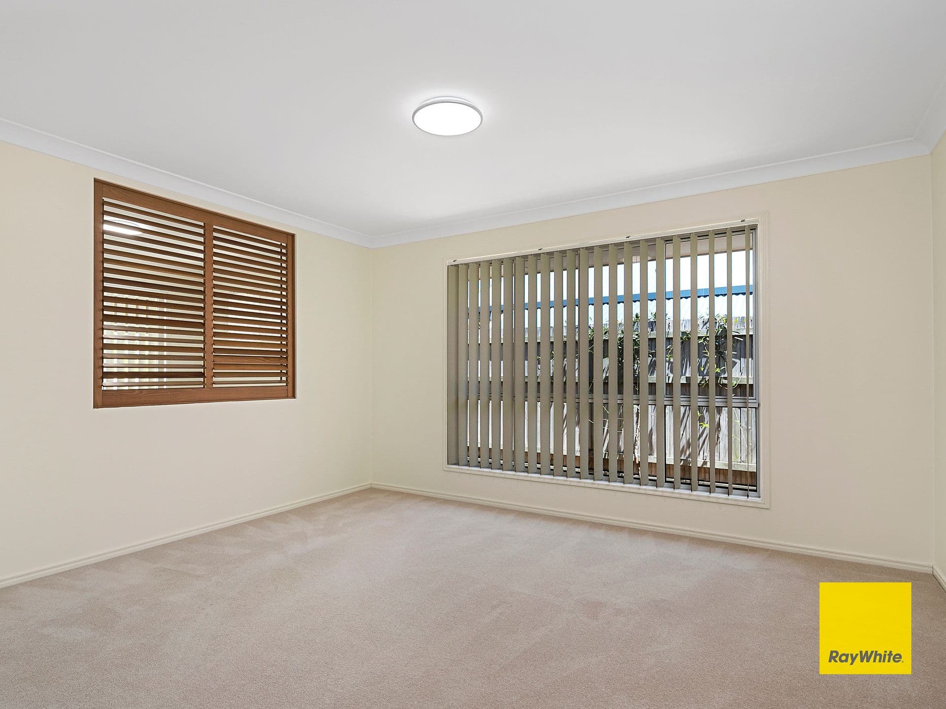 4 Inkerman Place, Thornlands QLD 4164, Thornlands - Thumbnail 8