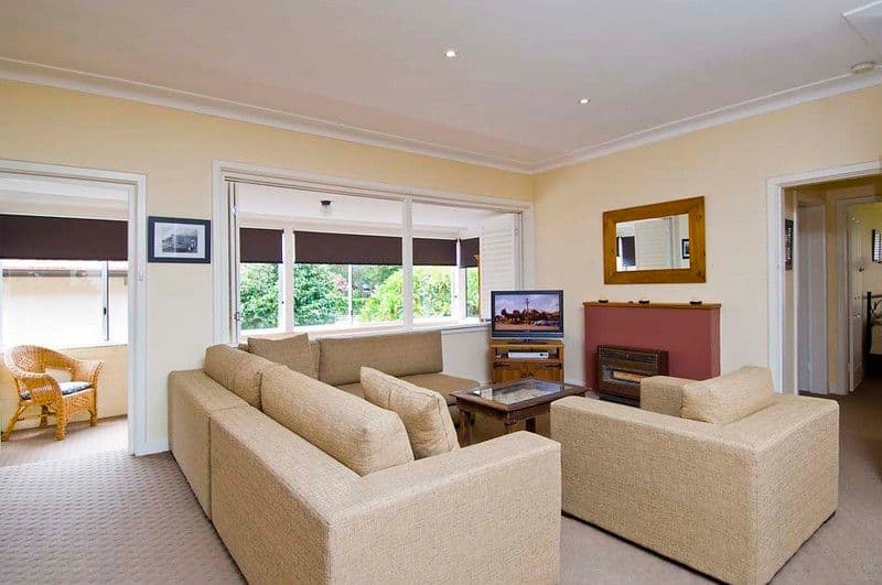 27A Bay Road, Waverton NSW 2060, Waverton - Image 1