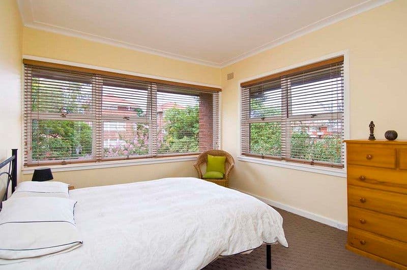 27A Bay Road, Waverton NSW 2060, Waverton - Thumbnail 2