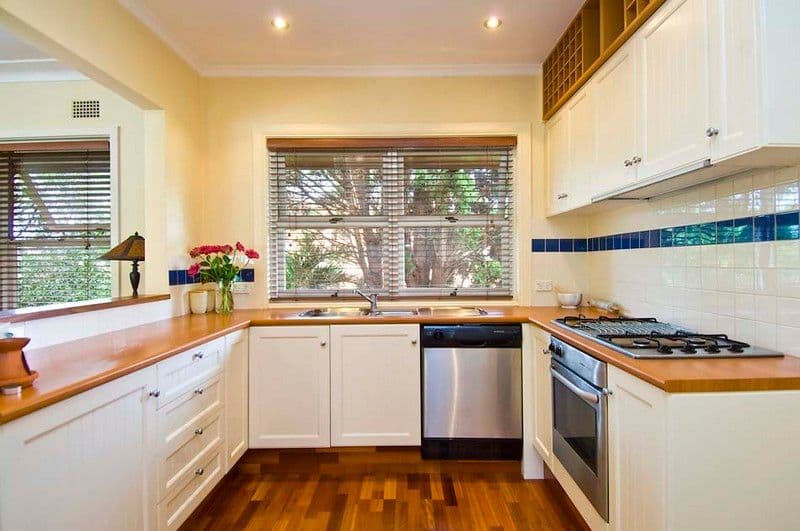 27A Bay Road, Waverton NSW 2060, Waverton - Thumbnail 3