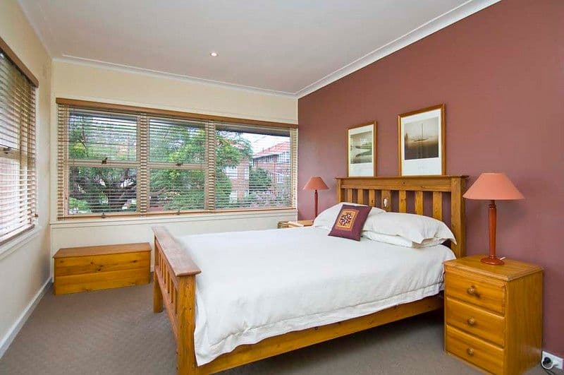 27A Bay Road, Waverton NSW 2060, Waverton - Thumbnail 4