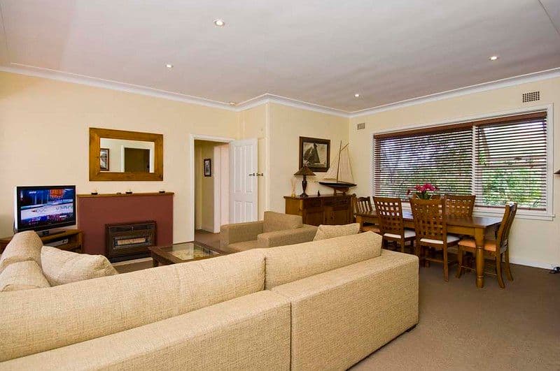 27A Bay Road, Waverton NSW 2060, Waverton - Thumbnail 5