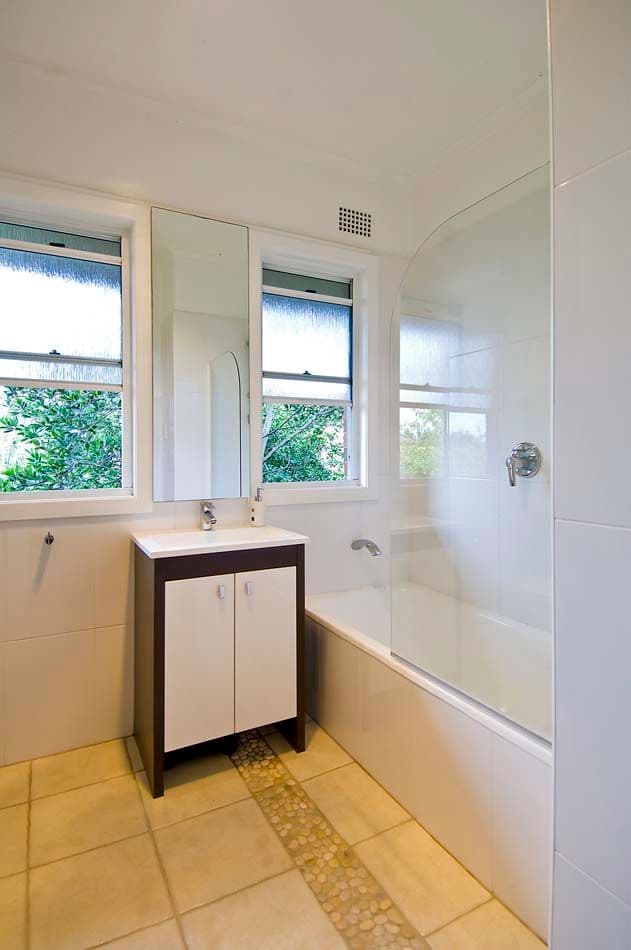 27A Bay Road, Waverton NSW 2060, Waverton - Thumbnail 6