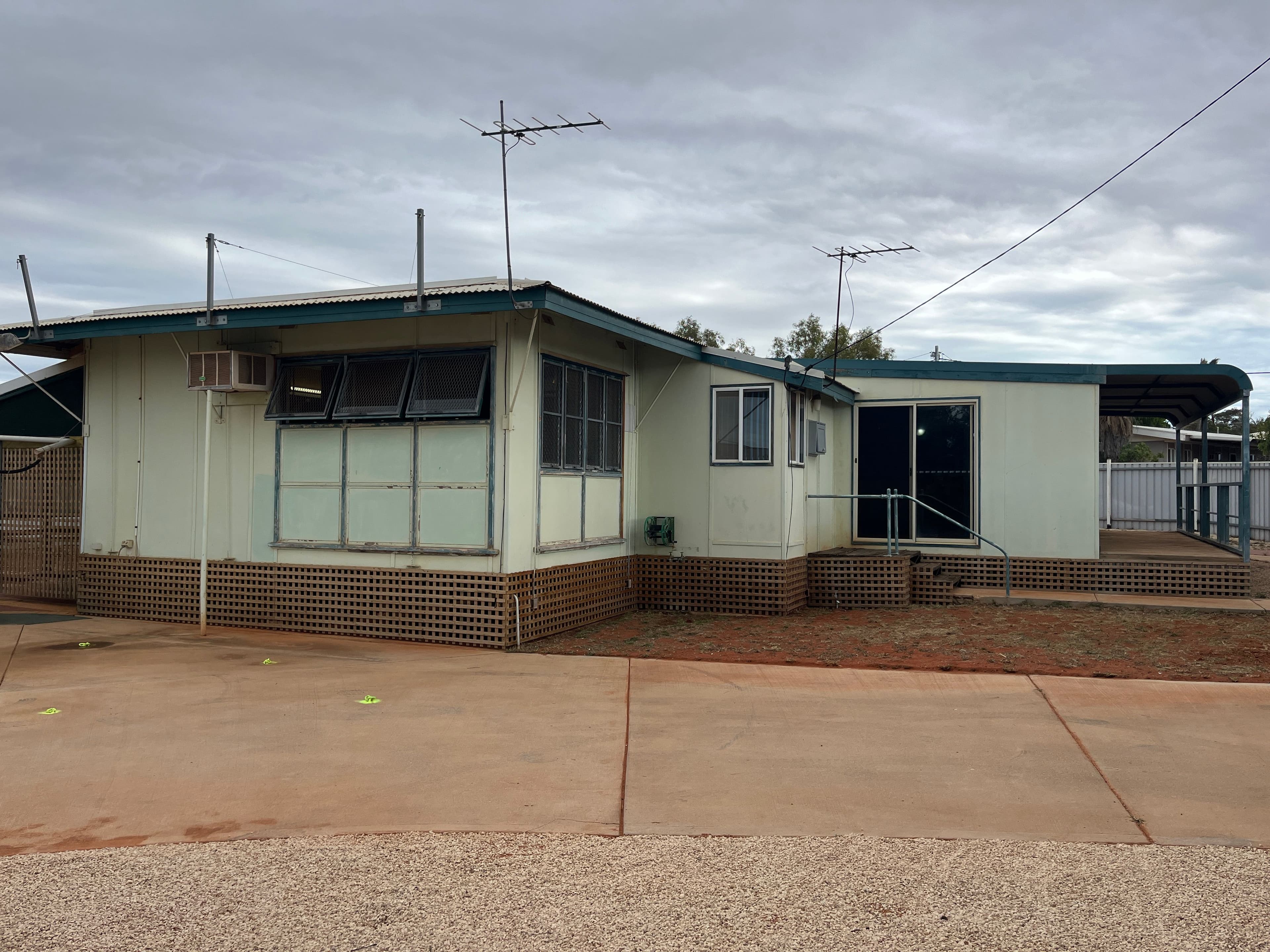 11 Krait Street, Exmouth WA 6707, Exmouth - Image 1