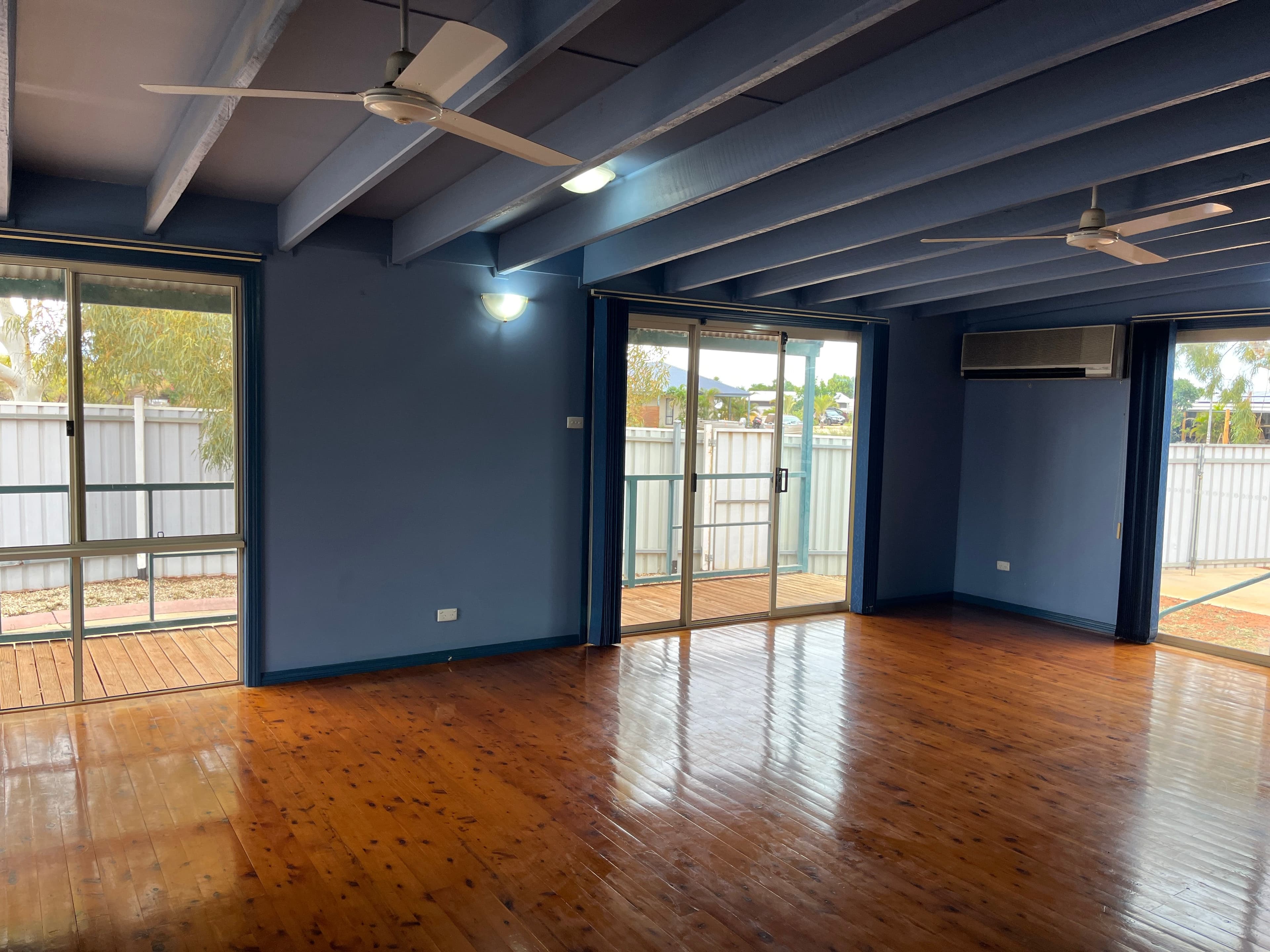 11 Krait Street, Exmouth WA 6707, Exmouth - Thumbnail 2