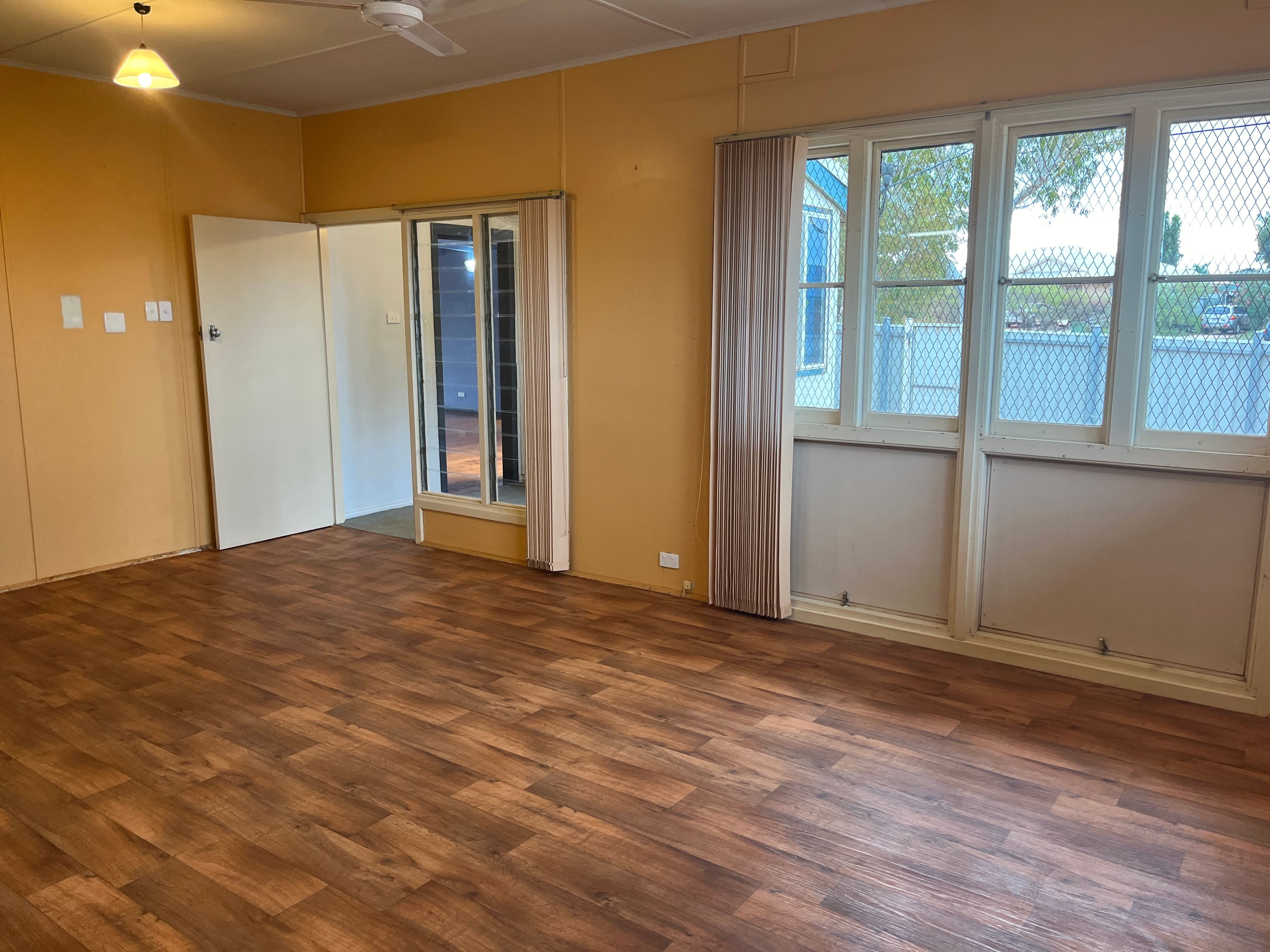 11 Krait Street, Exmouth WA 6707, Exmouth - Thumbnail 4