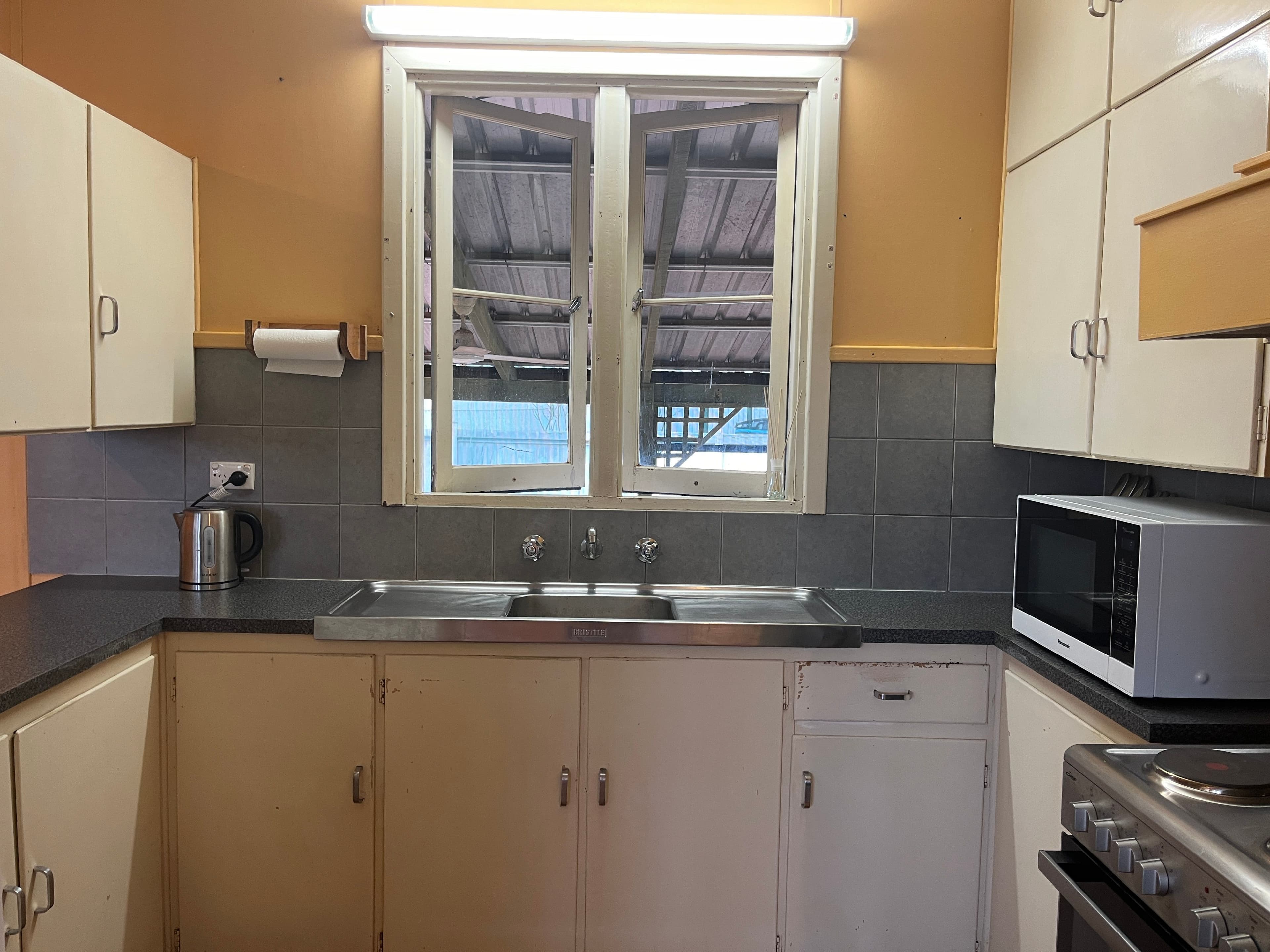 11 Krait Street, Exmouth WA 6707, Exmouth - Thumbnail 7