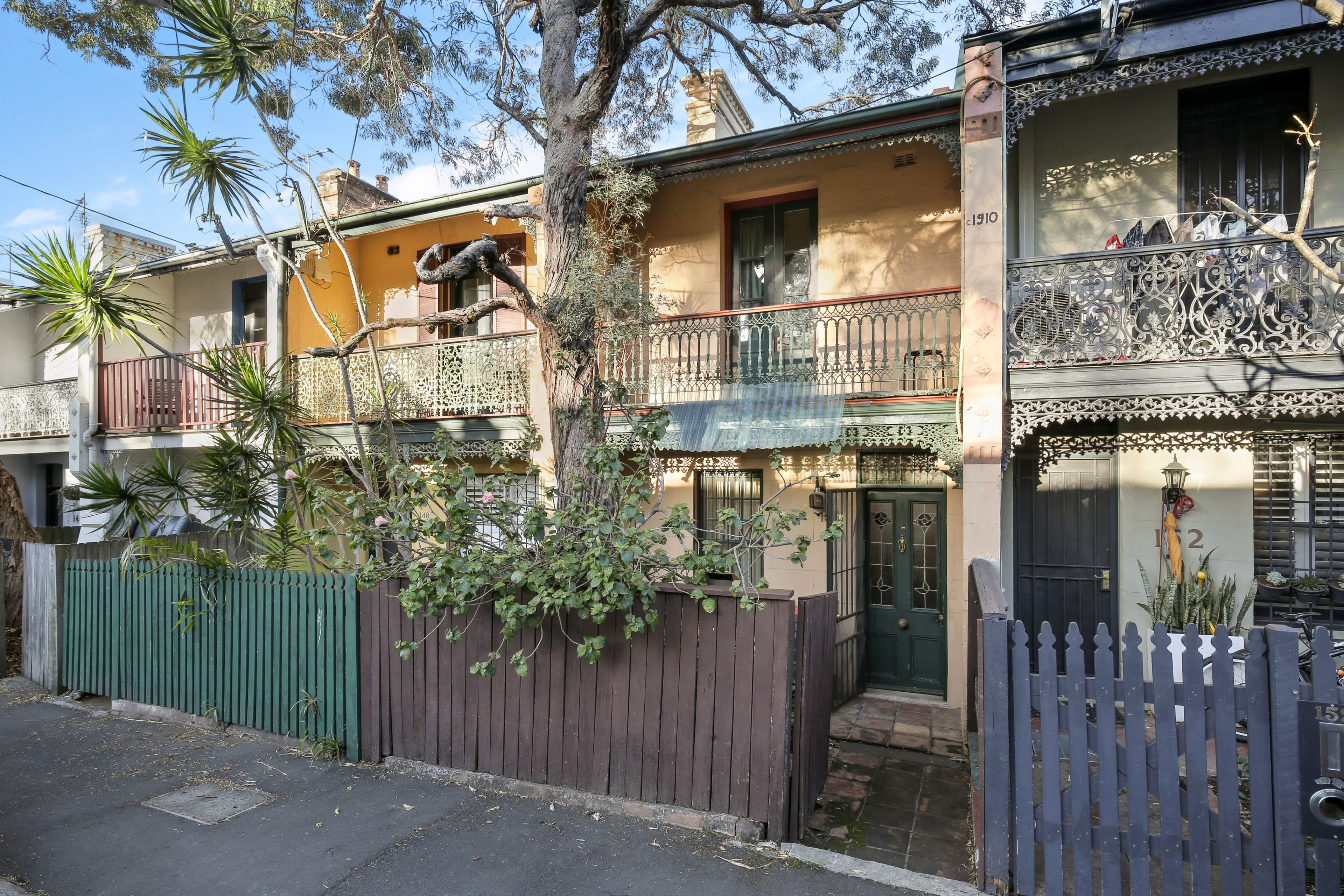 150 Union Street, Erskineville - Image 1