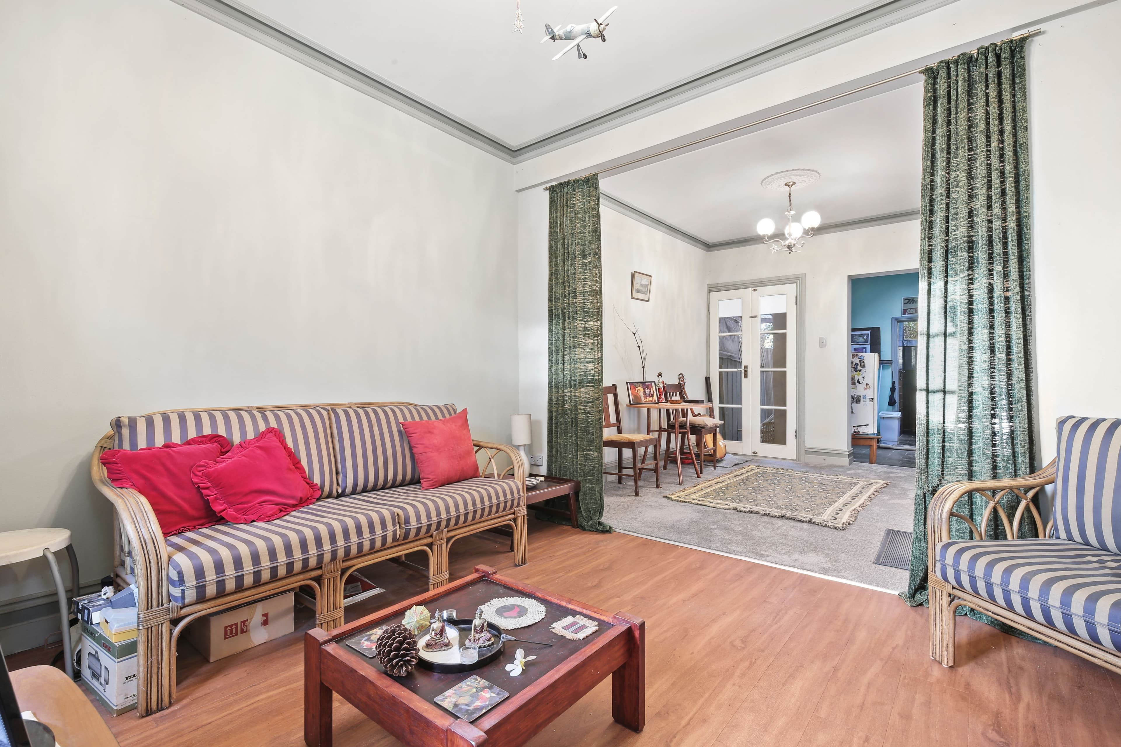 150 Union Street, Erskineville - Thumbnail 2