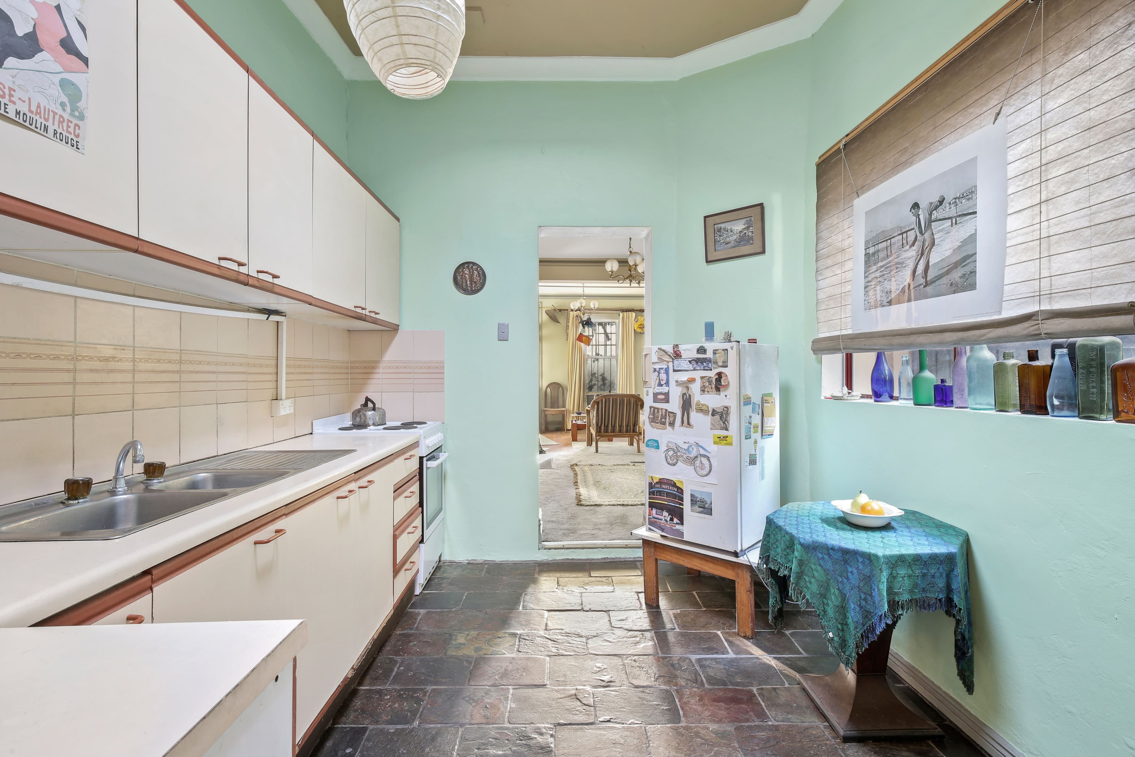 150 Union Street, Erskineville - Thumbnail 3