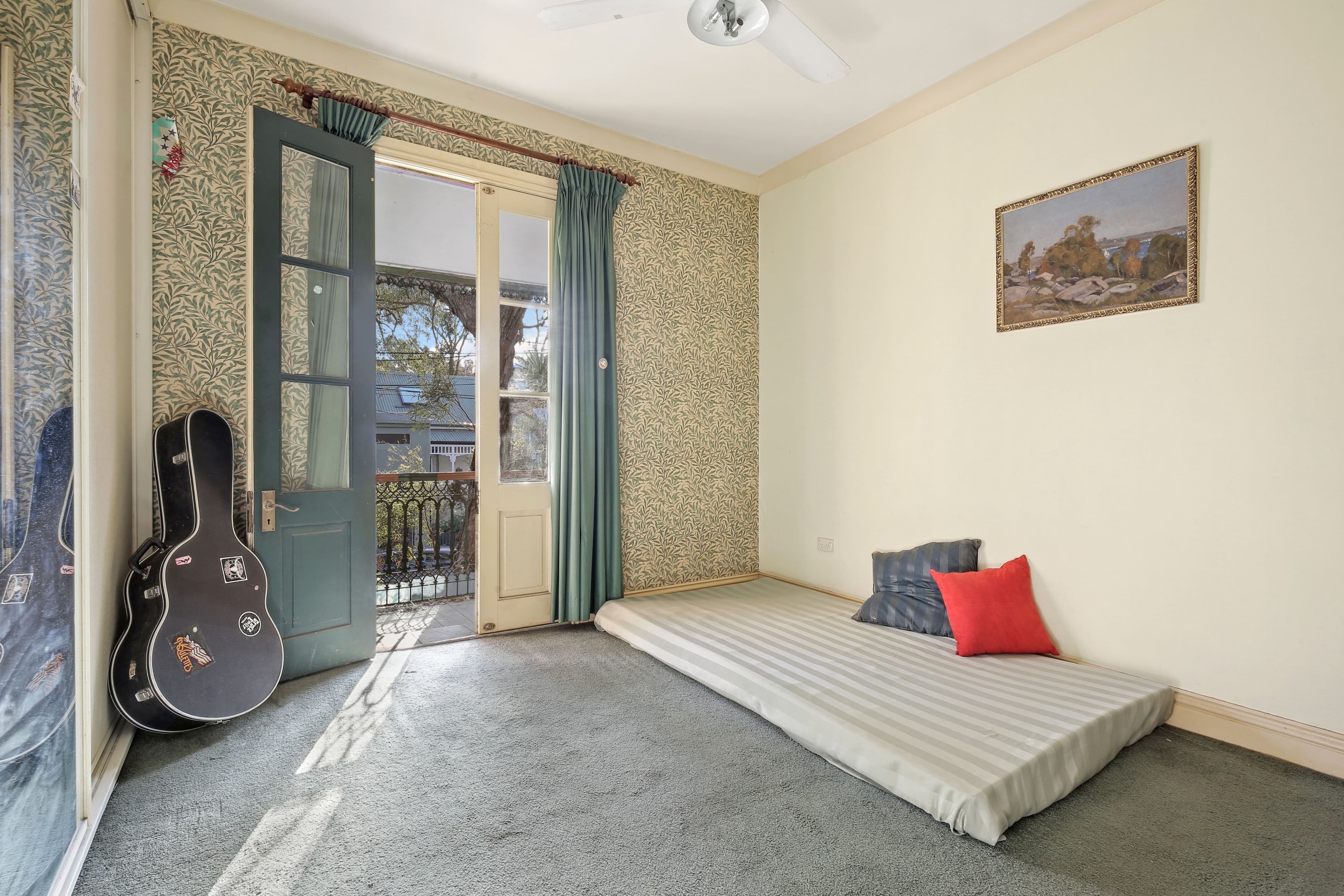 150 Union Street, Erskineville - Thumbnail 4