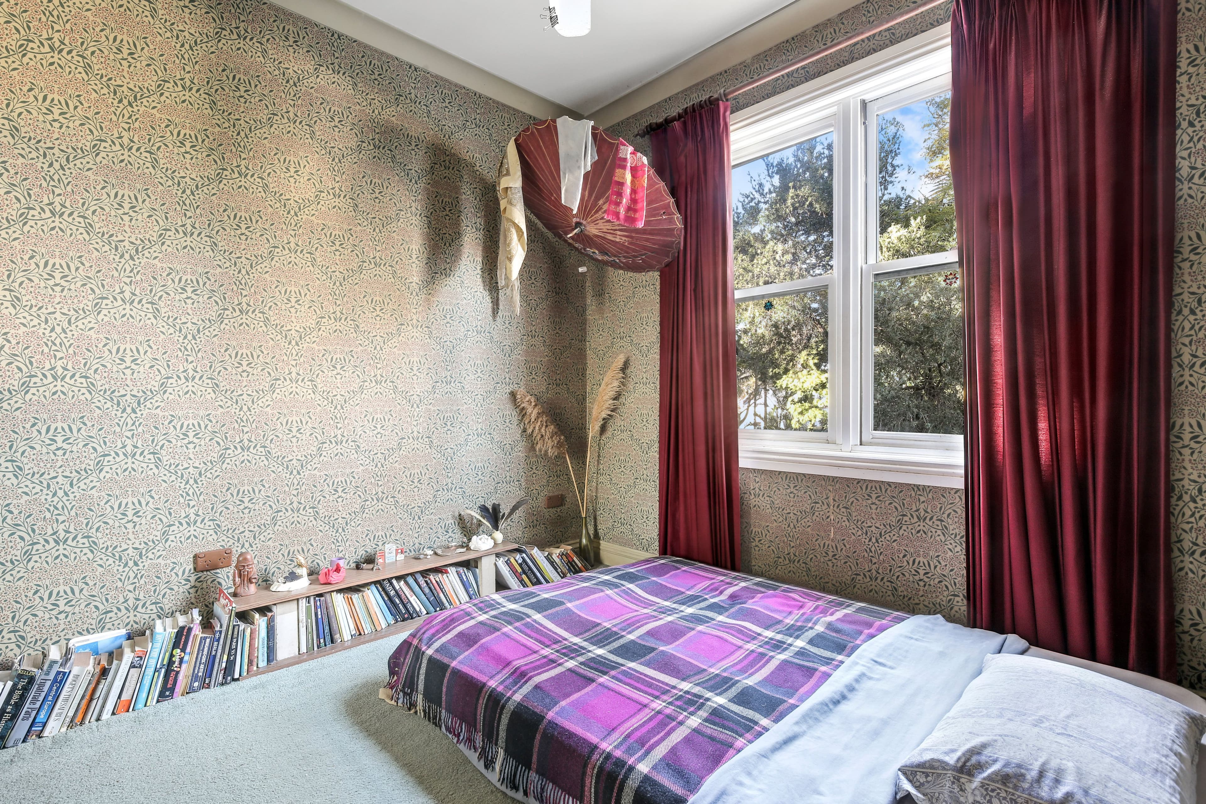 150 Union Street, Erskineville - Thumbnail 5