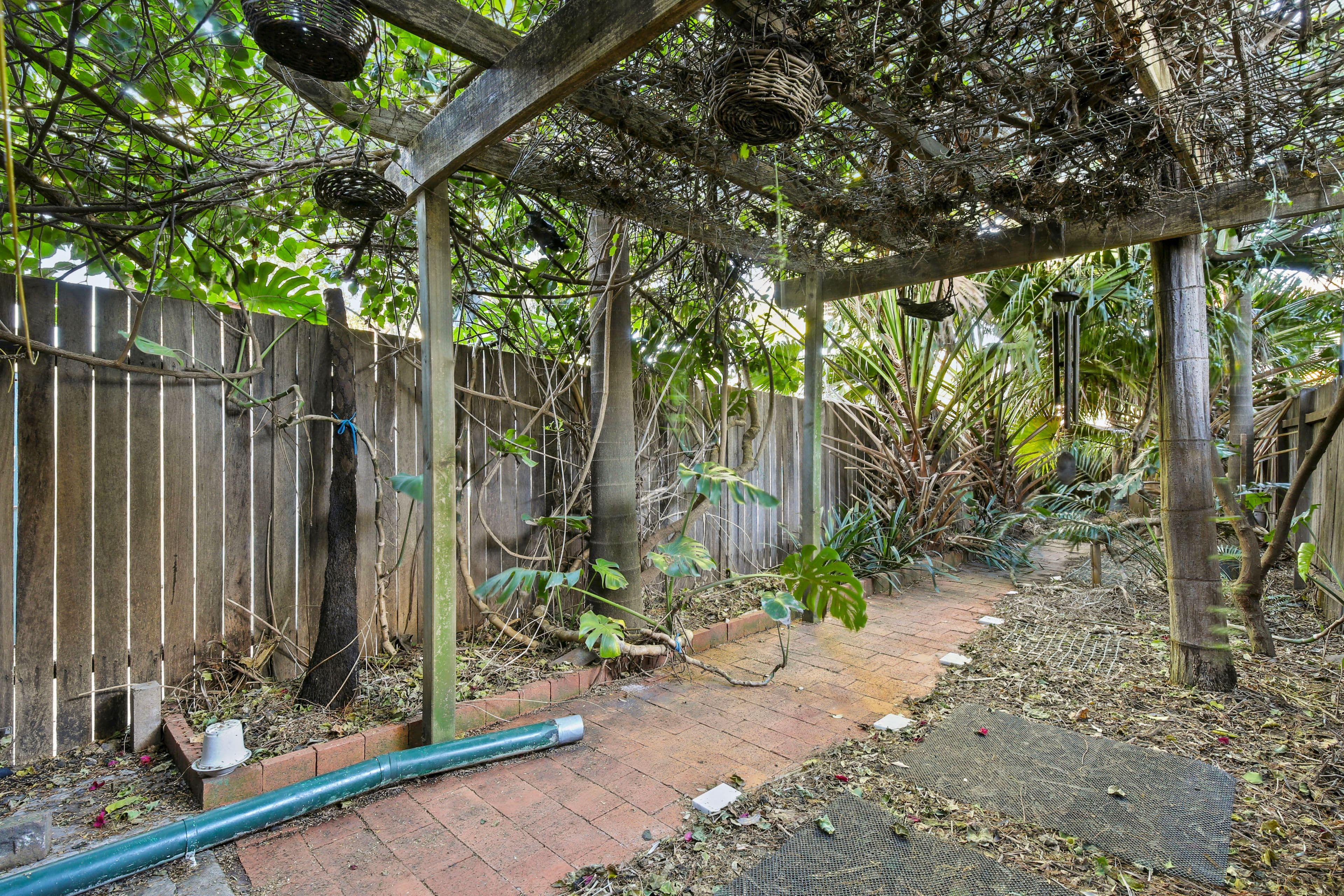 150 Union Street, Erskineville - Thumbnail 6