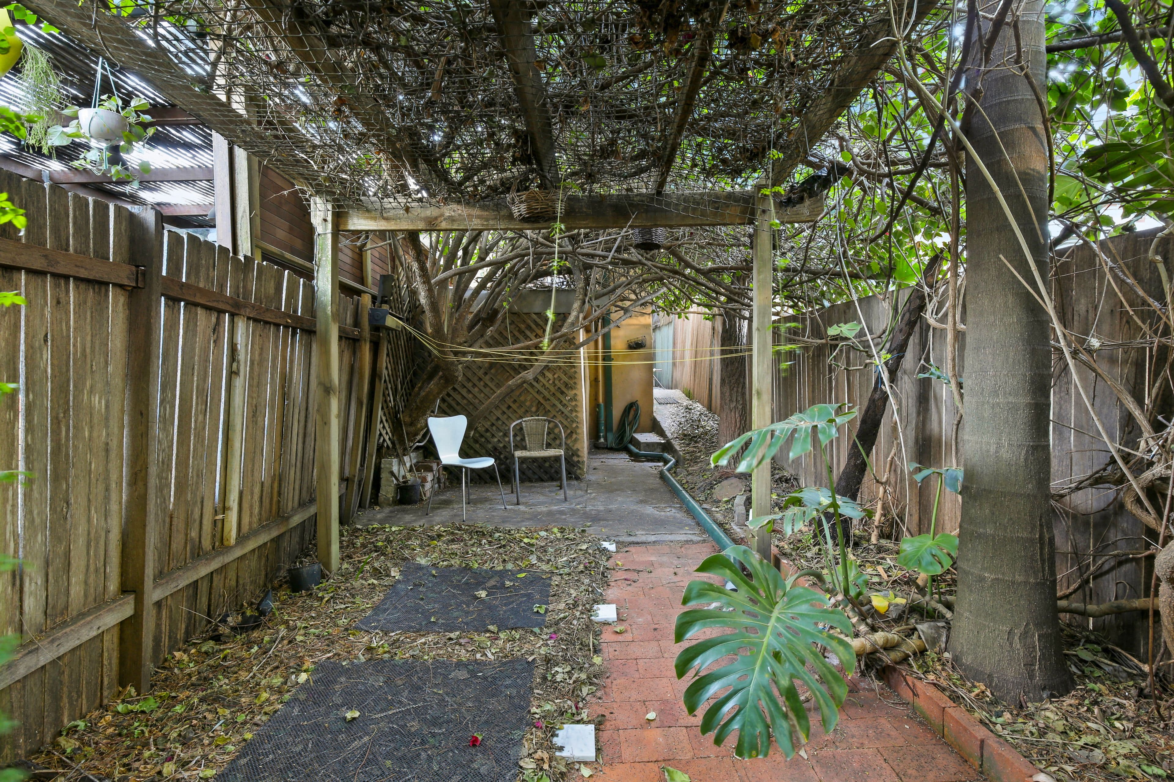 150 Union Street, Erskineville - Thumbnail 7