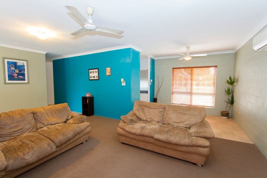 10 Mostyn Cresent, BUSHLAND BEACH QLD 4818, Bushland Beach - Thumbnail 2