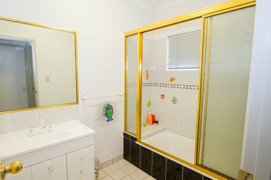 10 Mostyn Cresent, BUSHLAND BEACH QLD 4818, Bushland Beach - Thumbnail 8