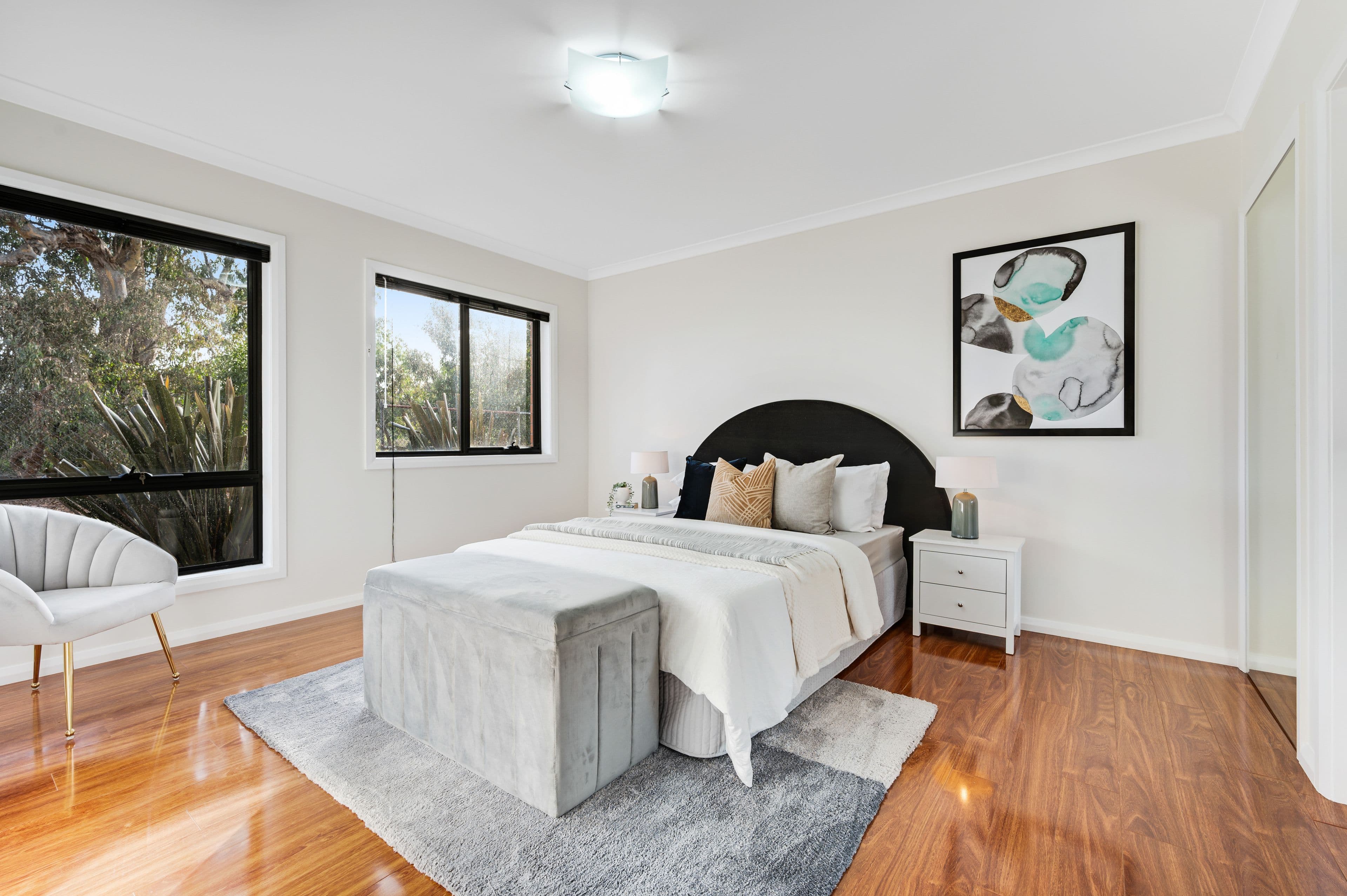 354 Grand Boulevard, Craigieburn VIC 3064, Craigieburn - Thumbnail 3