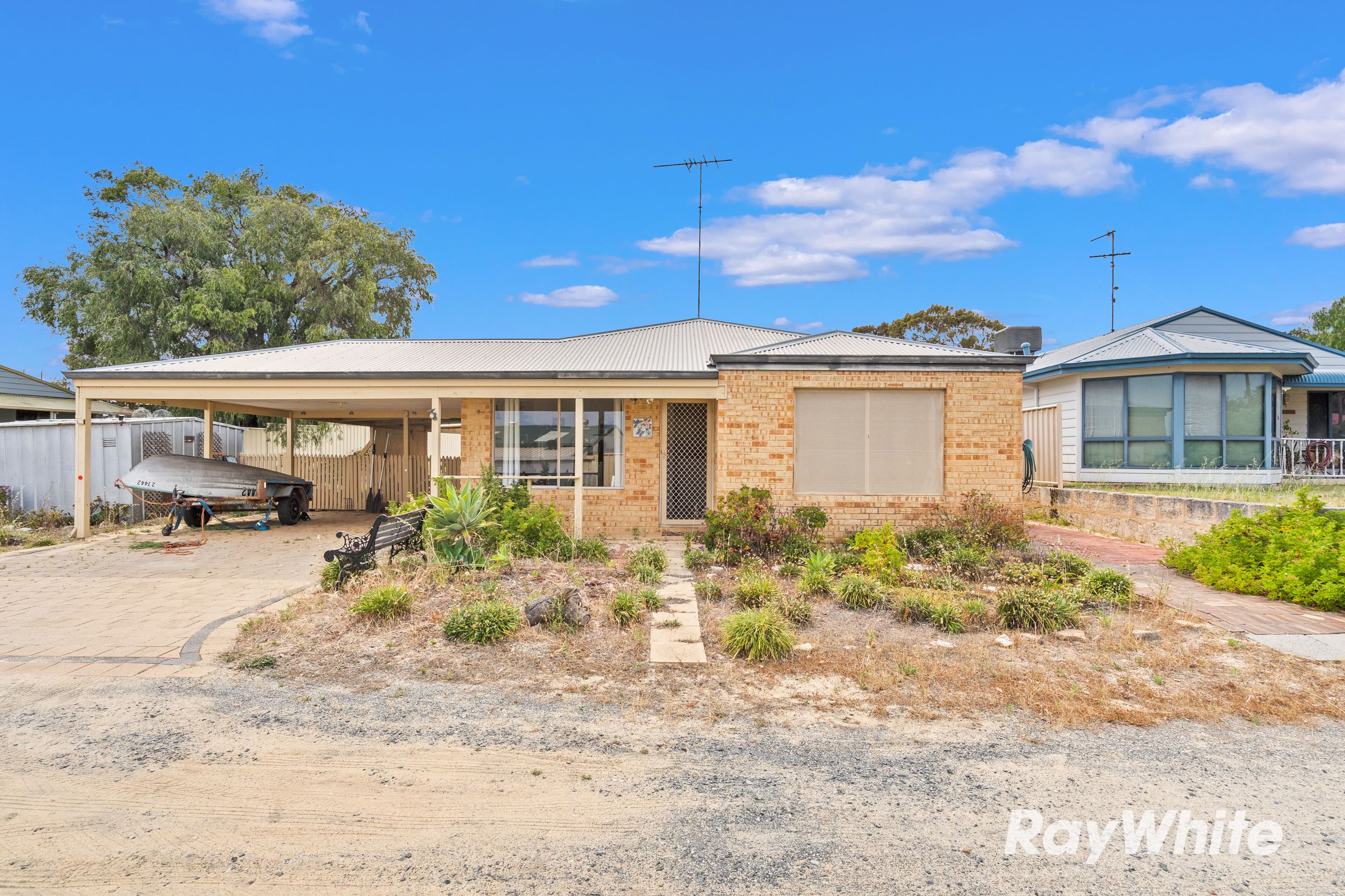 19 Kennett Place, Dawesville WA 6211, Dawesville - Image 1