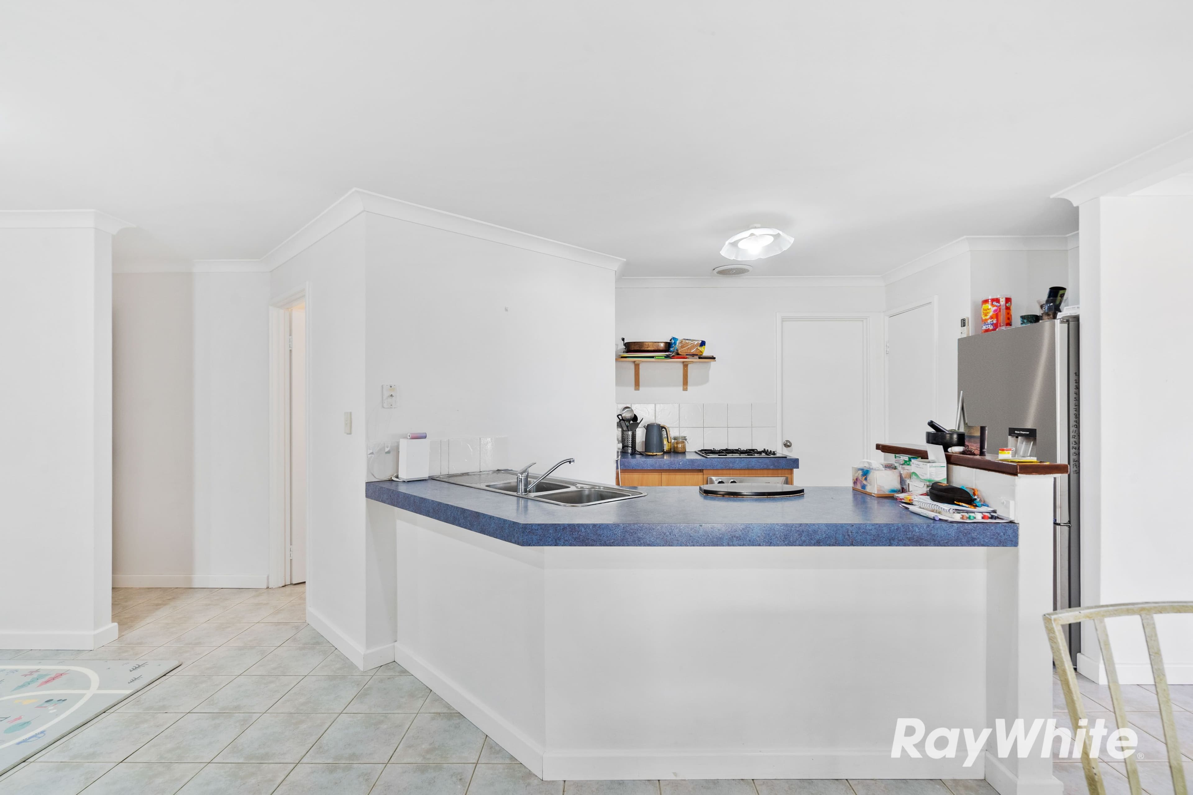 19 Kennett Place, Dawesville WA 6211, Dawesville - Thumbnail 3