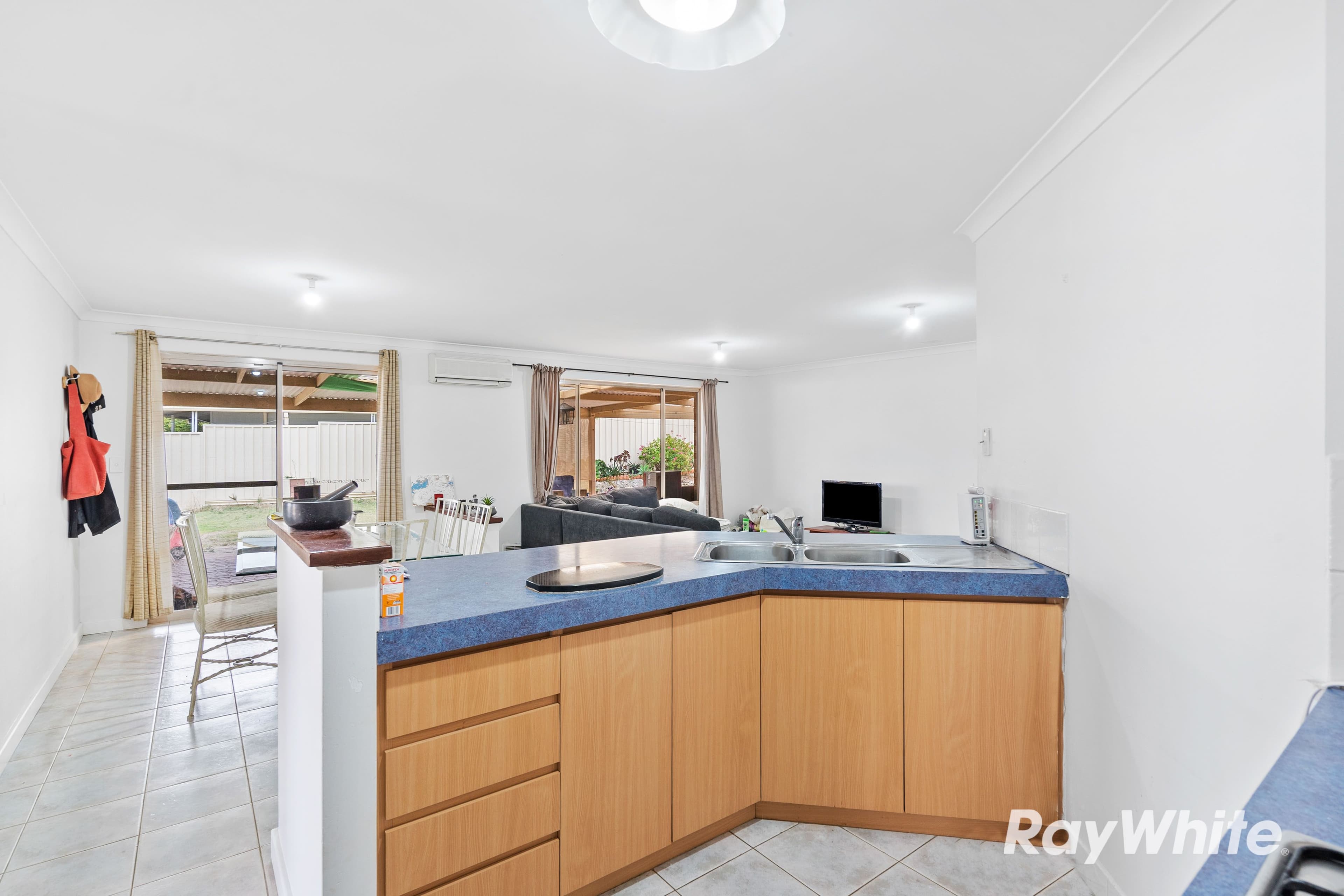 19 Kennett Place, Dawesville WA 6211, Dawesville - Thumbnail 4