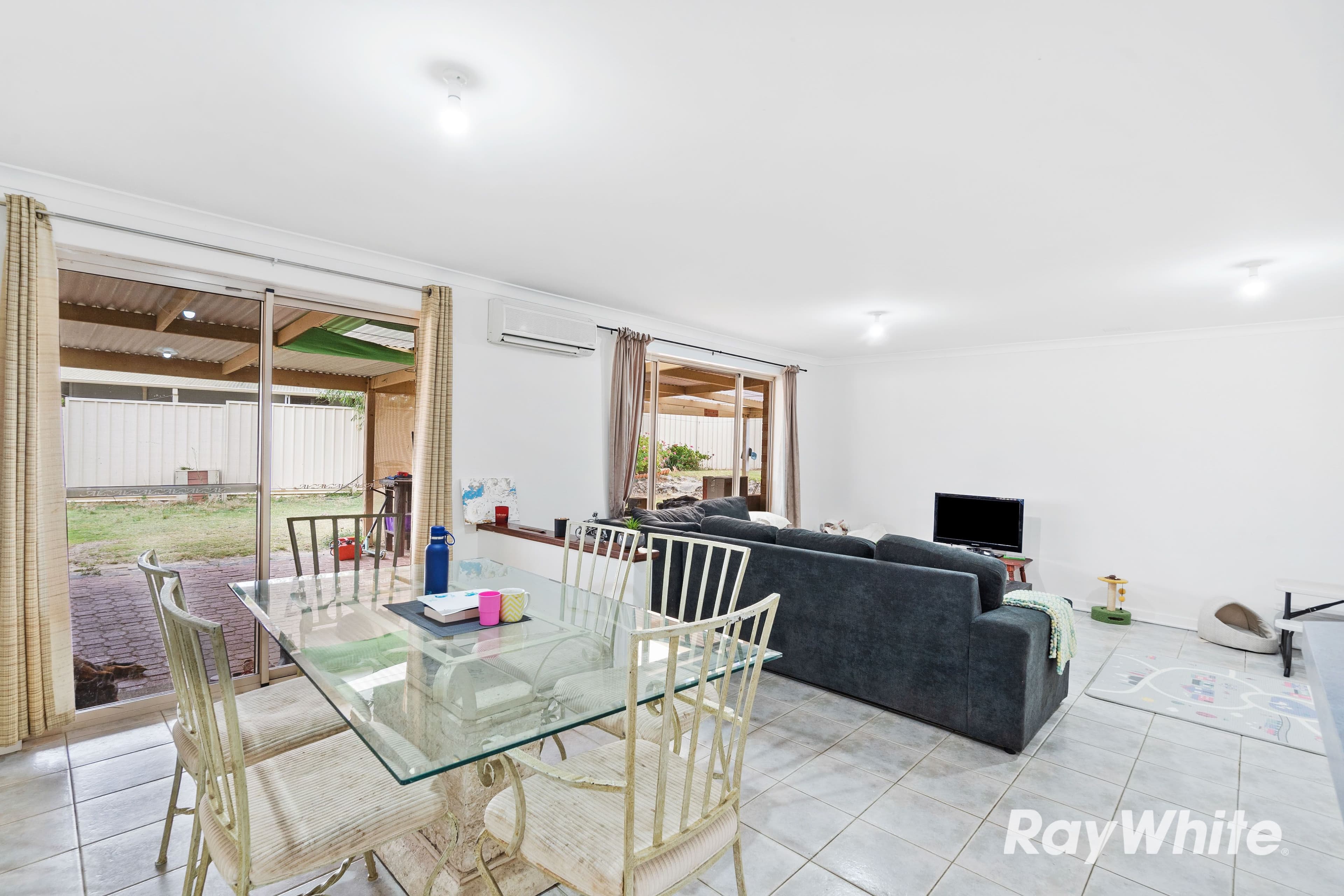 19 Kennett Place, Dawesville WA 6211, Dawesville - Thumbnail 5