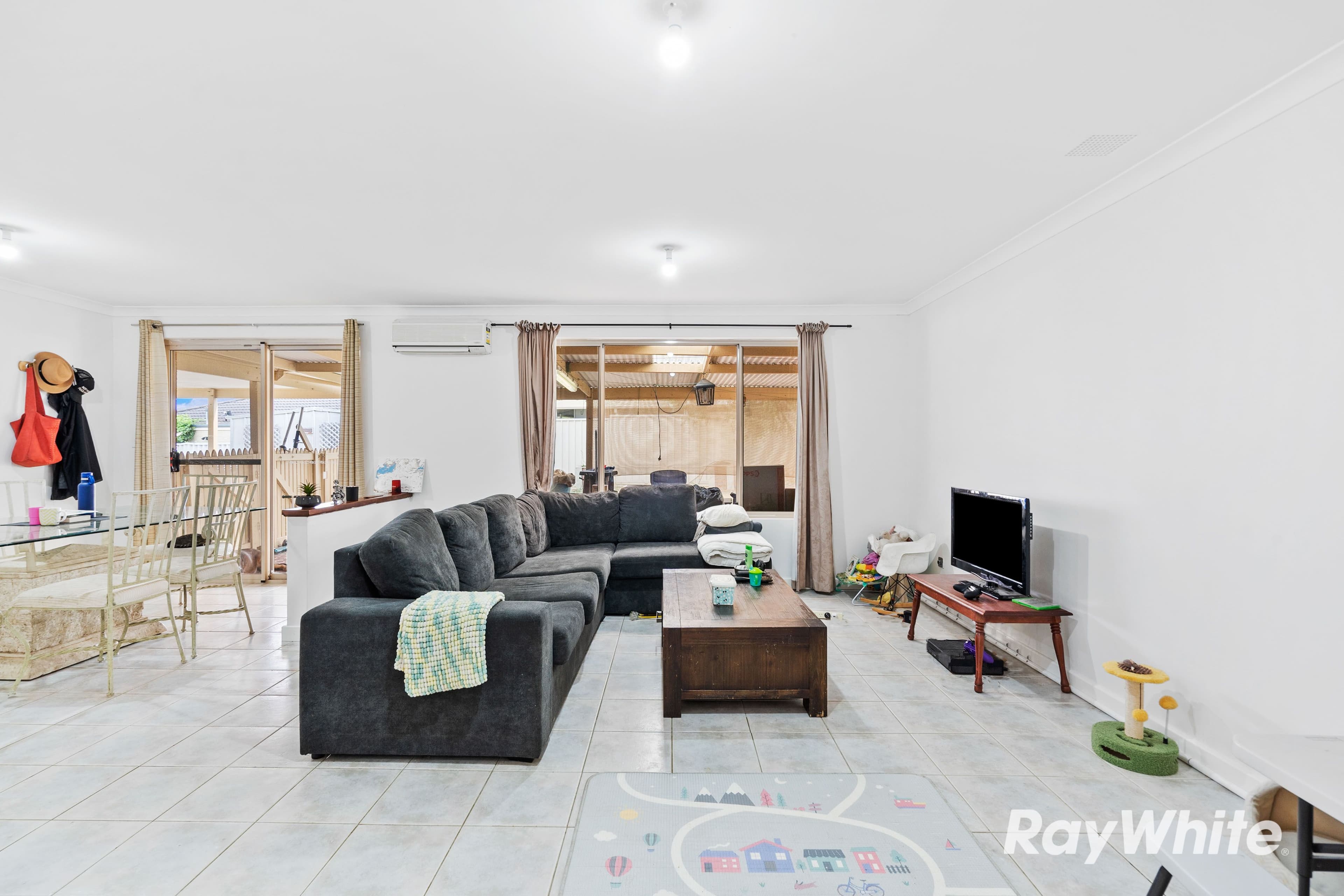 19 Kennett Place, Dawesville WA 6211, Dawesville - Thumbnail 6