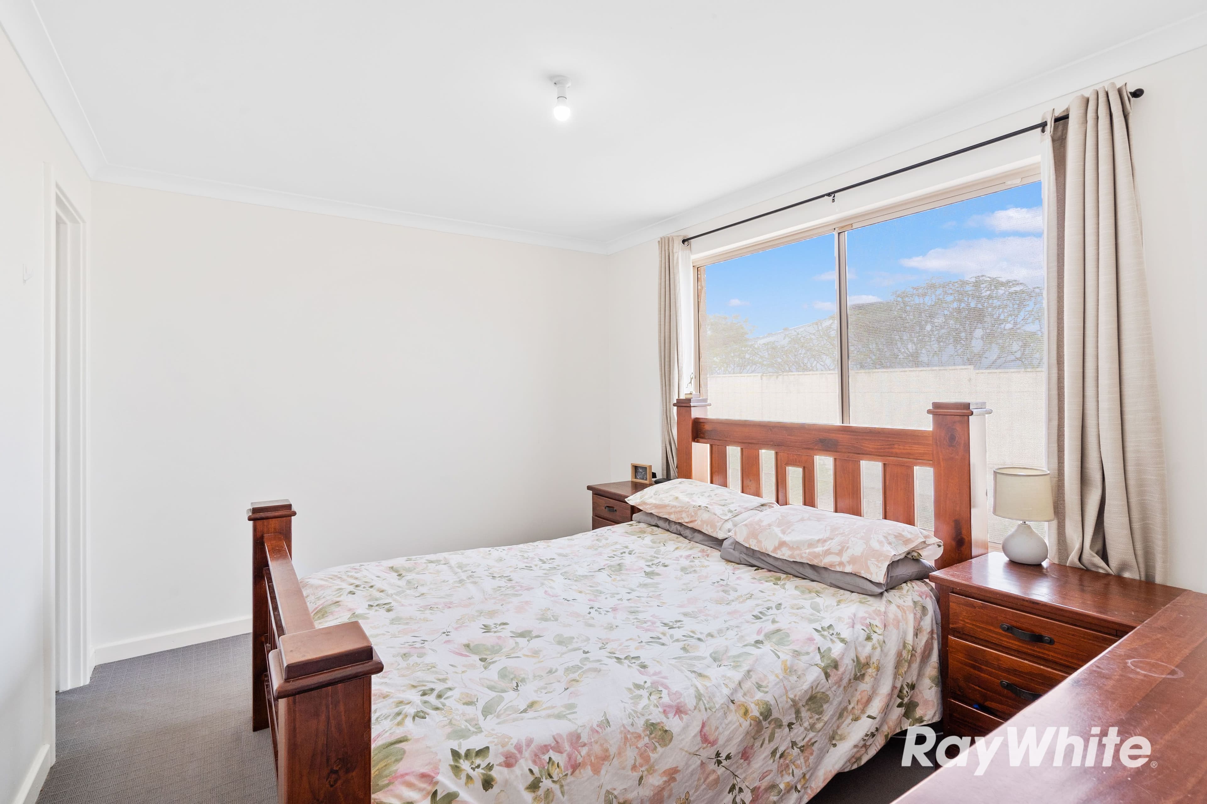 19 Kennett Place, Dawesville WA 6211, Dawesville - Thumbnail 7