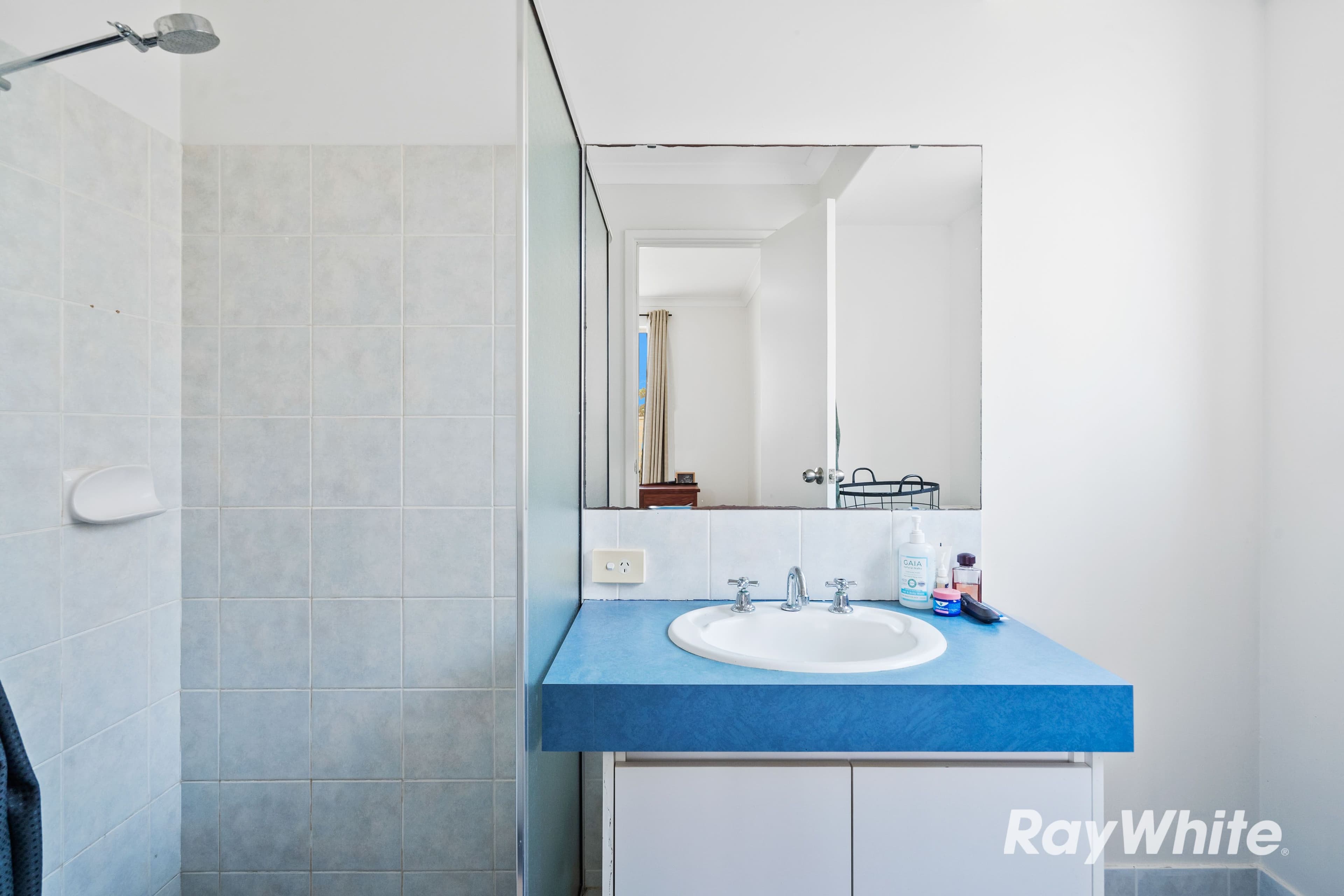 19 Kennett Place, Dawesville WA 6211, Dawesville - Thumbnail 8