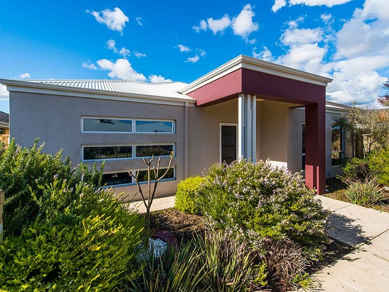 10 Peaceful Vista, Harrisdale WA 6112, Harrisdale - Thumbnail 2