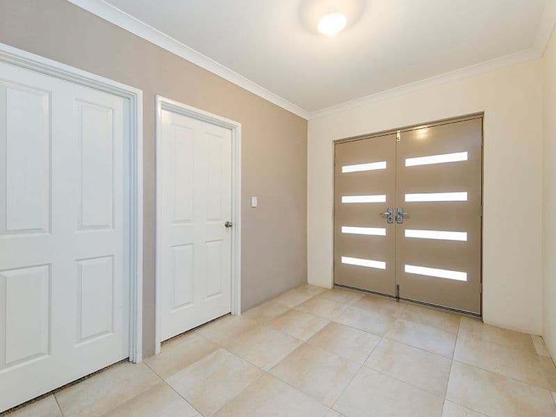 10 Peaceful Vista, Harrisdale WA 6112, Harrisdale - Thumbnail 4