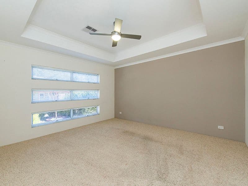 10 Peaceful Vista, Harrisdale WA 6112, Harrisdale - Thumbnail 5