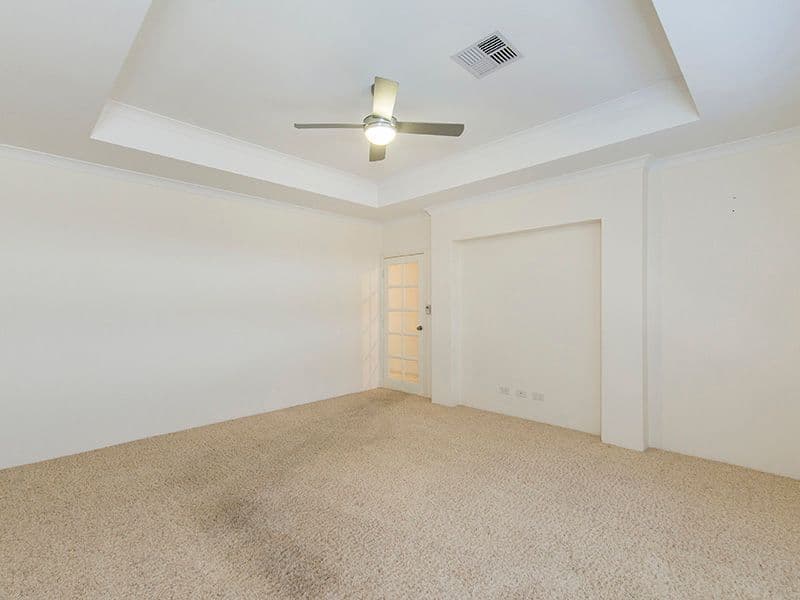 10 Peaceful Vista, Harrisdale WA 6112, Harrisdale - Thumbnail 6