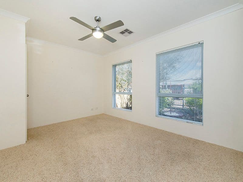10 Peaceful Vista, Harrisdale WA 6112, Harrisdale - Thumbnail 7