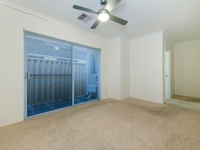 10 Peaceful Vista, Harrisdale WA 6112, Harrisdale - Thumbnail 8
