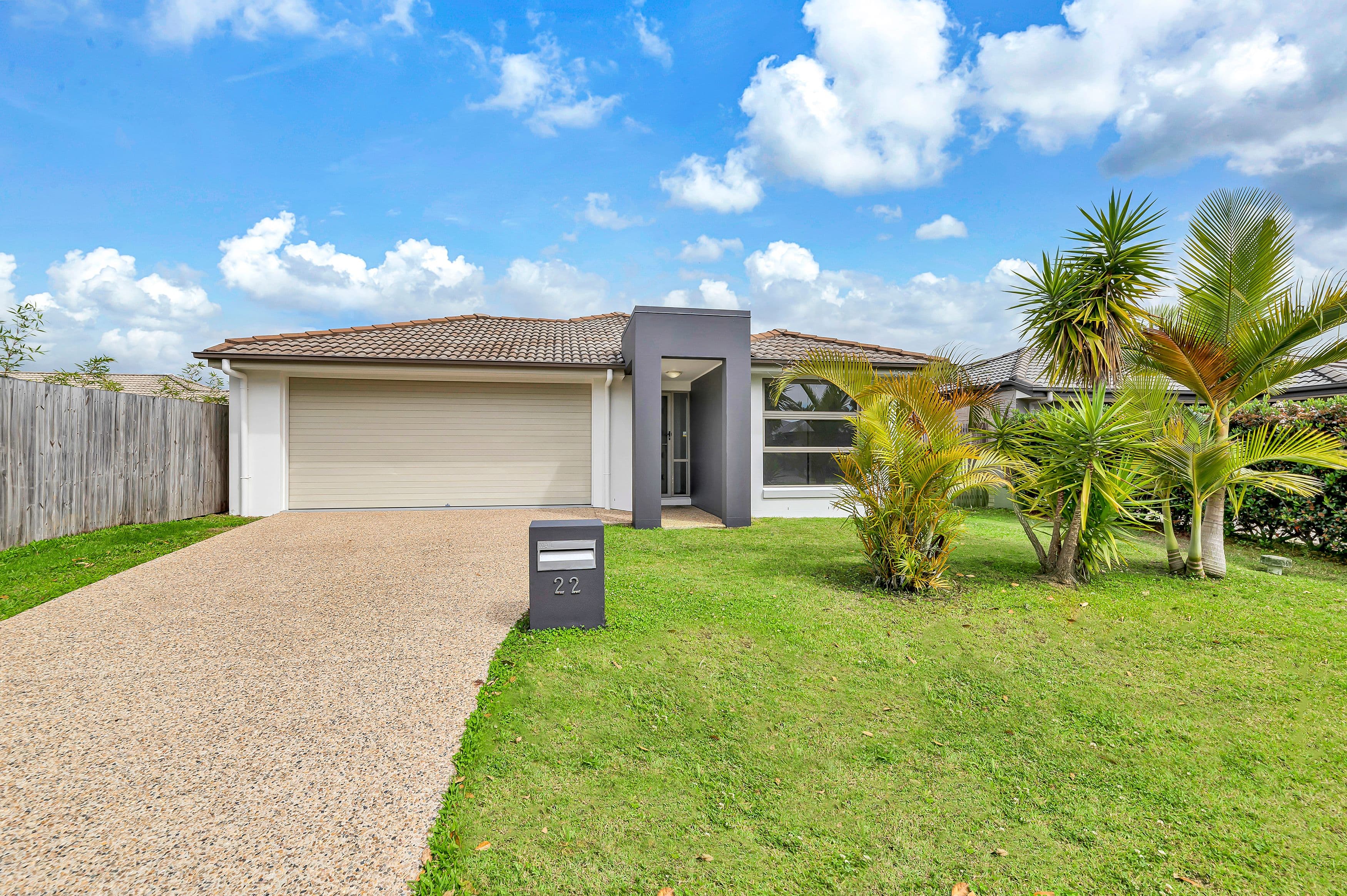22 Swan Road, Pimpama QLD 4209, Pimpama - Image 1