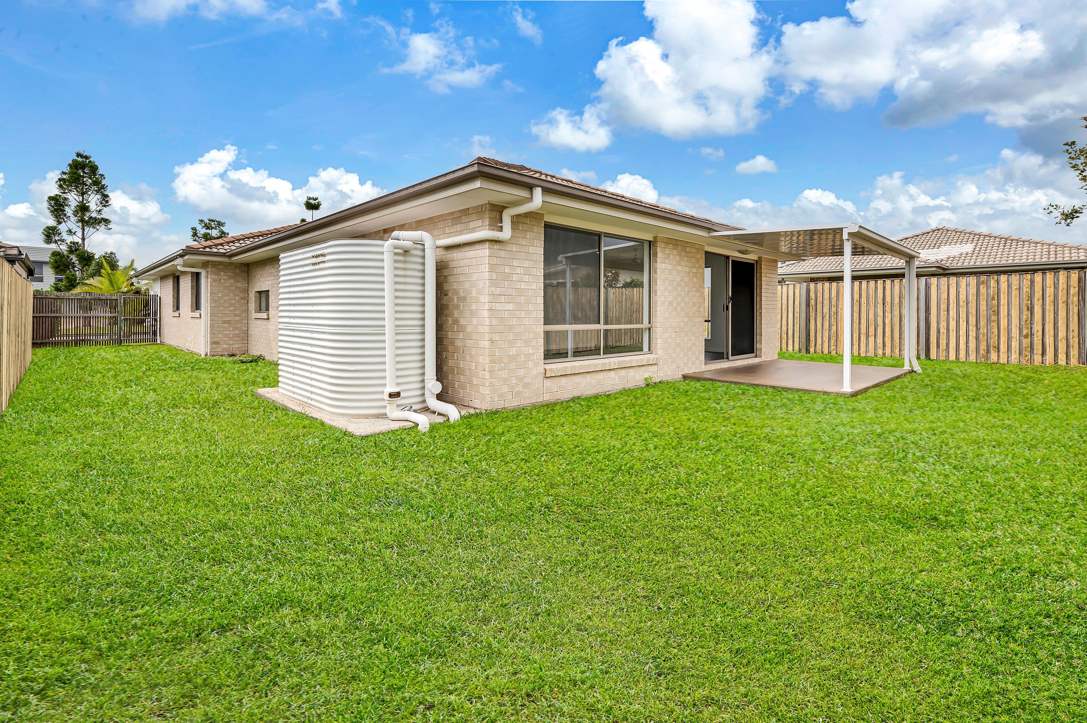 22 Swan Road, Pimpama QLD 4209, Pimpama - Thumbnail 2