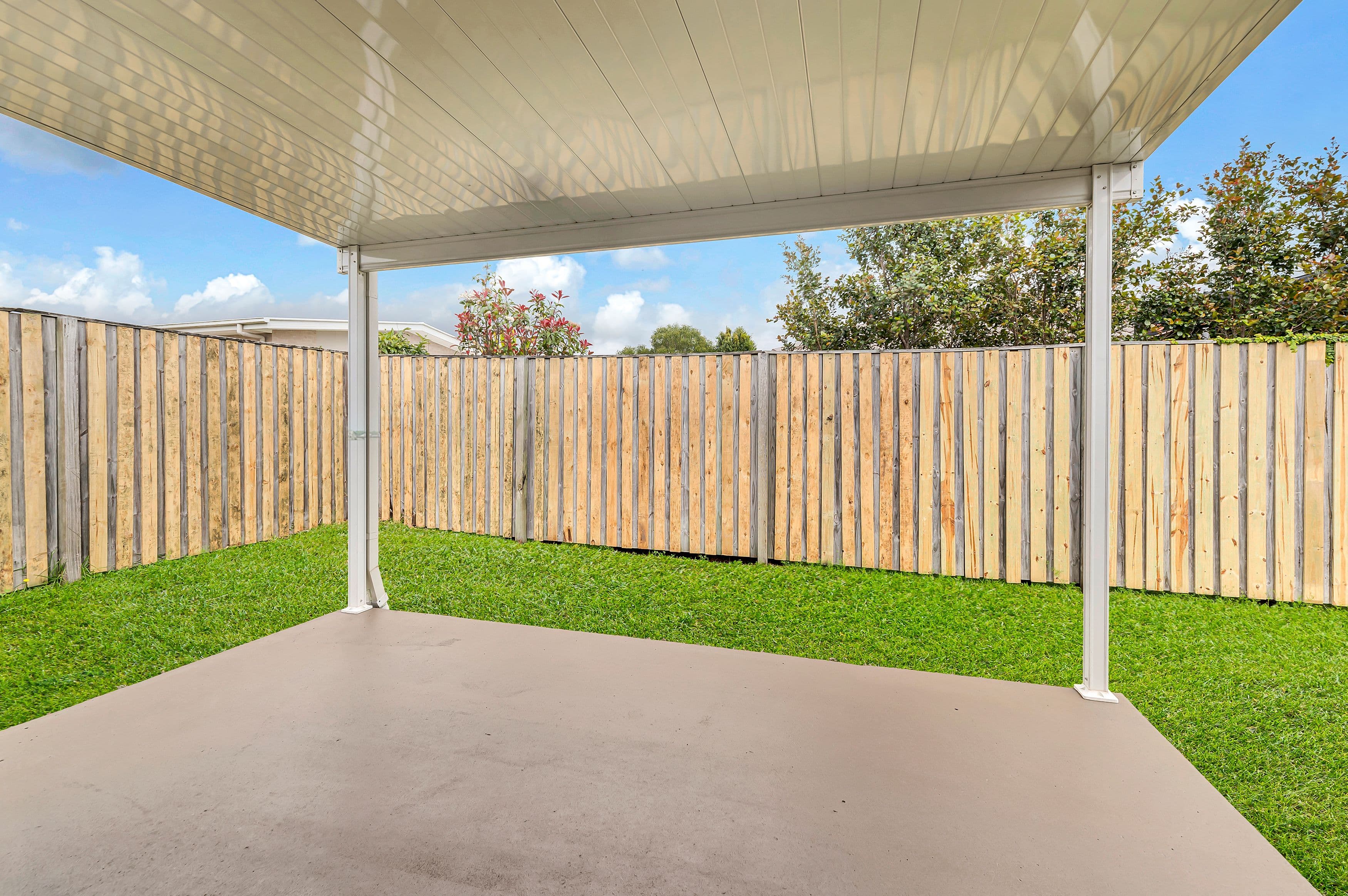 22 Swan Road, Pimpama QLD 4209, Pimpama - Thumbnail 3
