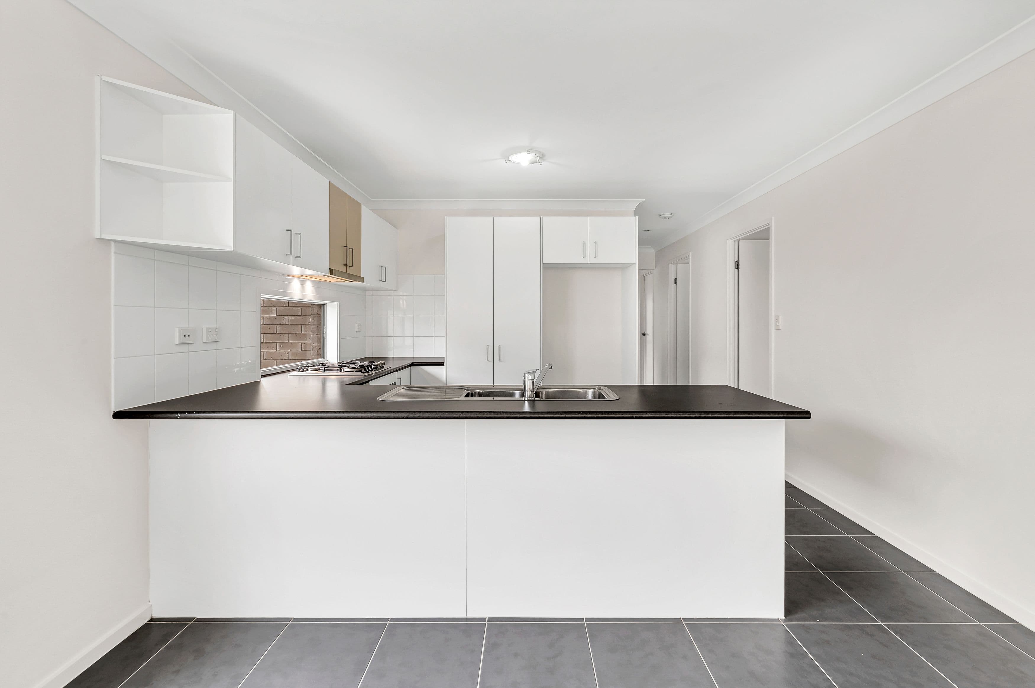 22 Swan Road, Pimpama QLD 4209, Pimpama - Thumbnail 4