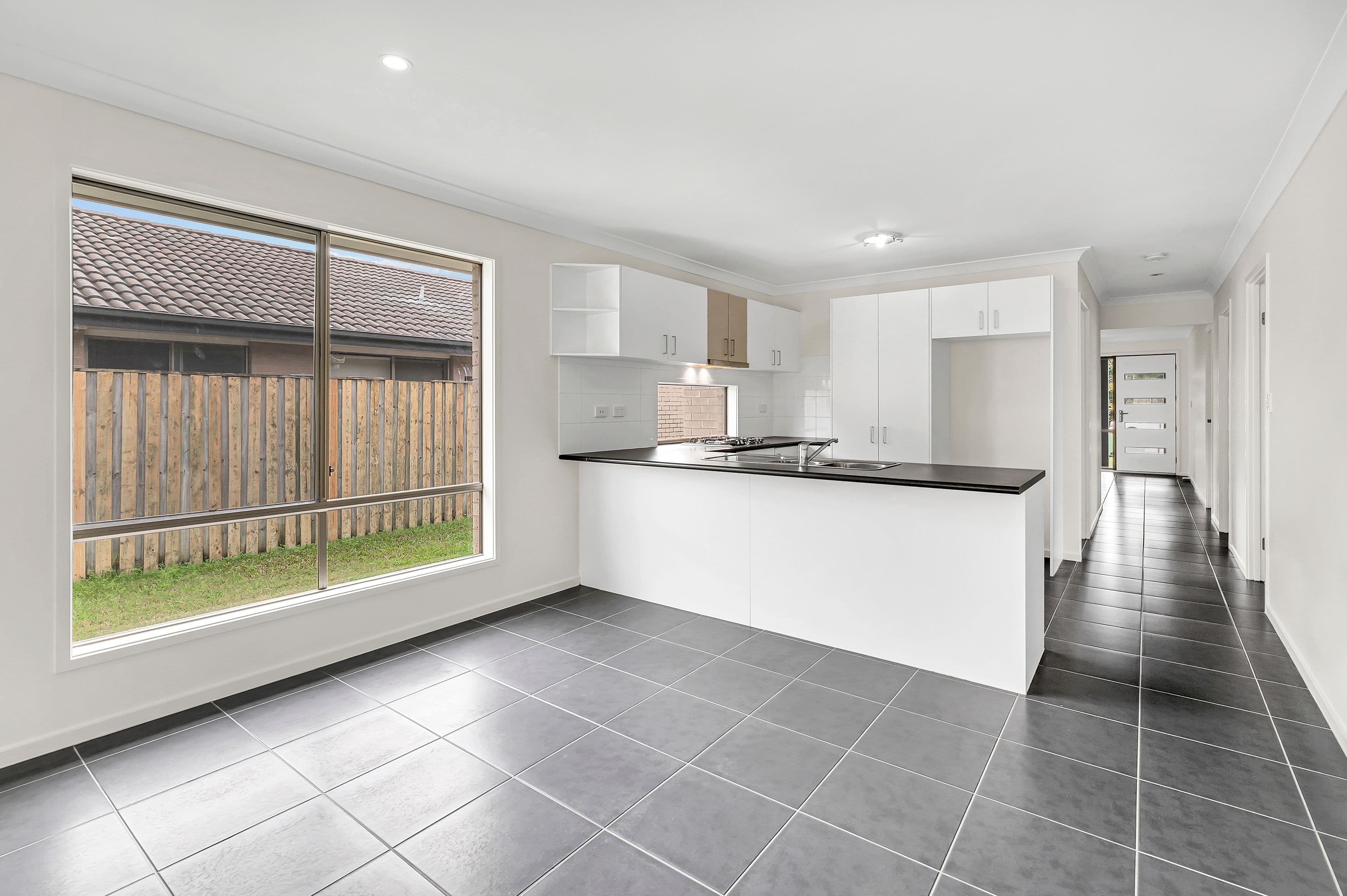 22 Swan Road, Pimpama QLD 4209, Pimpama - Thumbnail 6