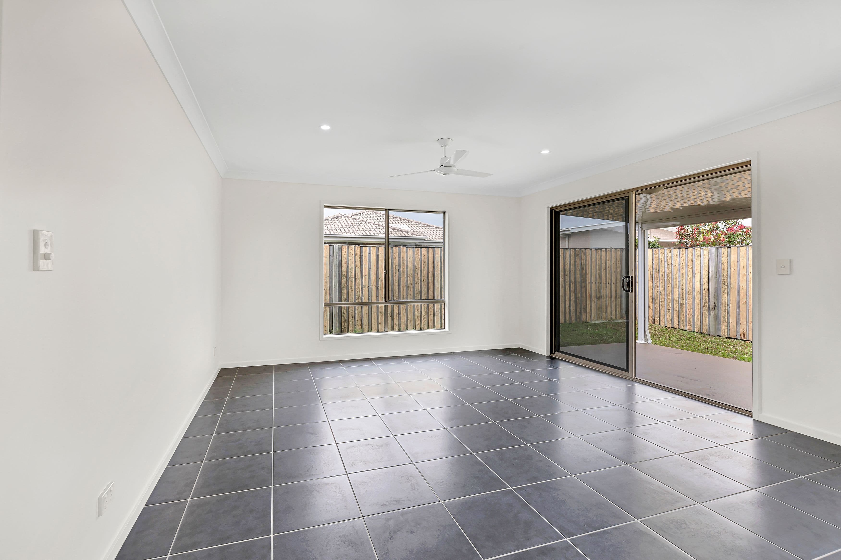 22 Swan Road, Pimpama QLD 4209, Pimpama - Thumbnail 7