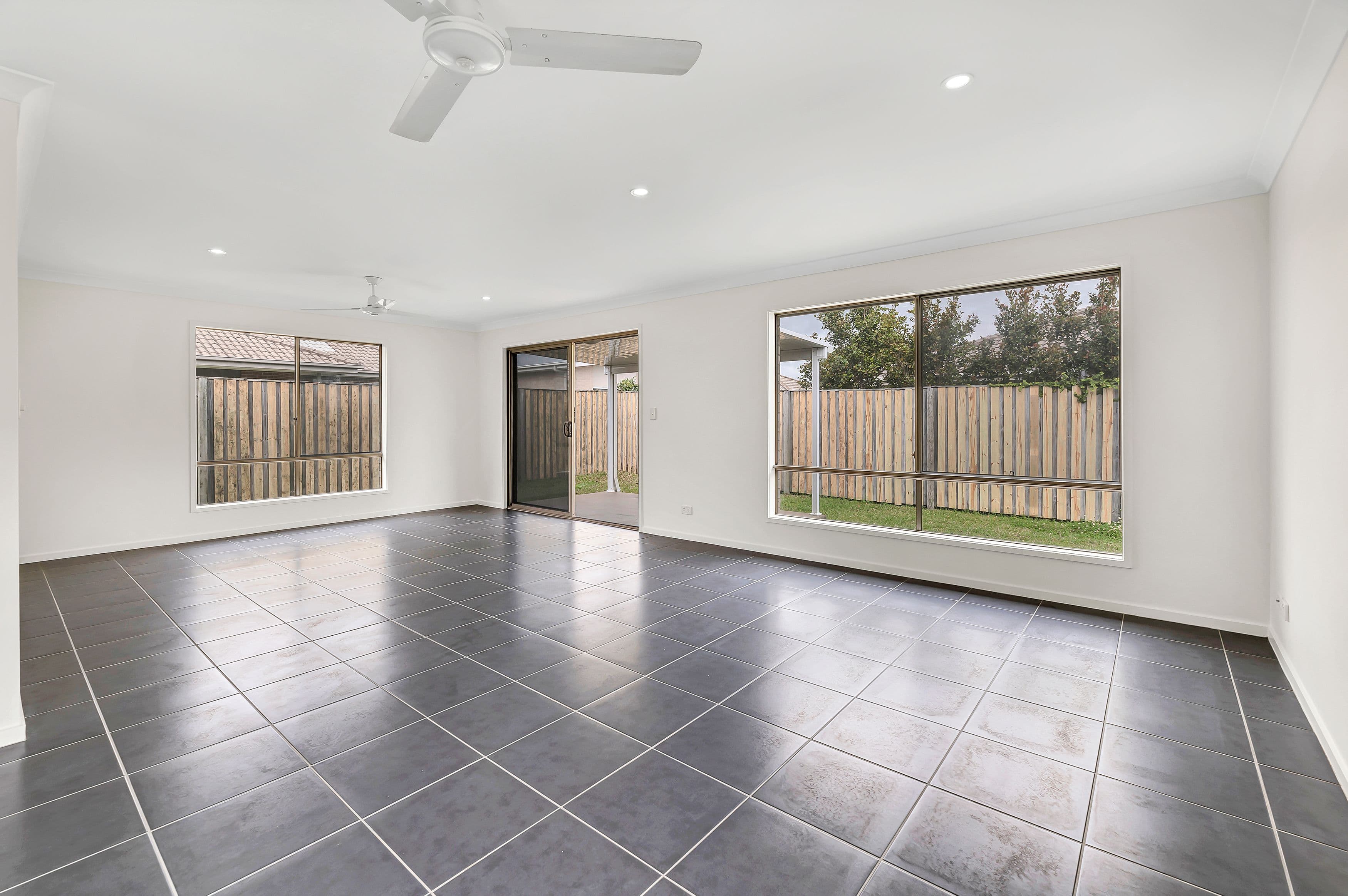 22 Swan Road, Pimpama QLD 4209, Pimpama - Thumbnail 8
