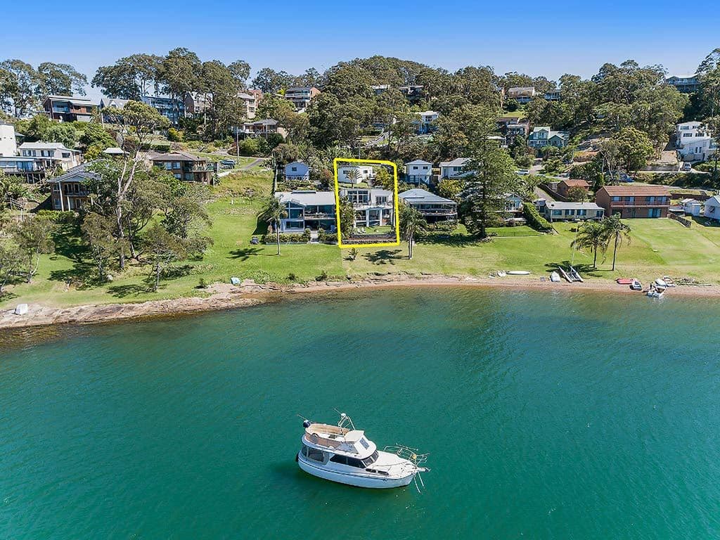 74 Beach Road, Wangi Wangi NSW 2267, Wangi Wangi - Thumbnail 2