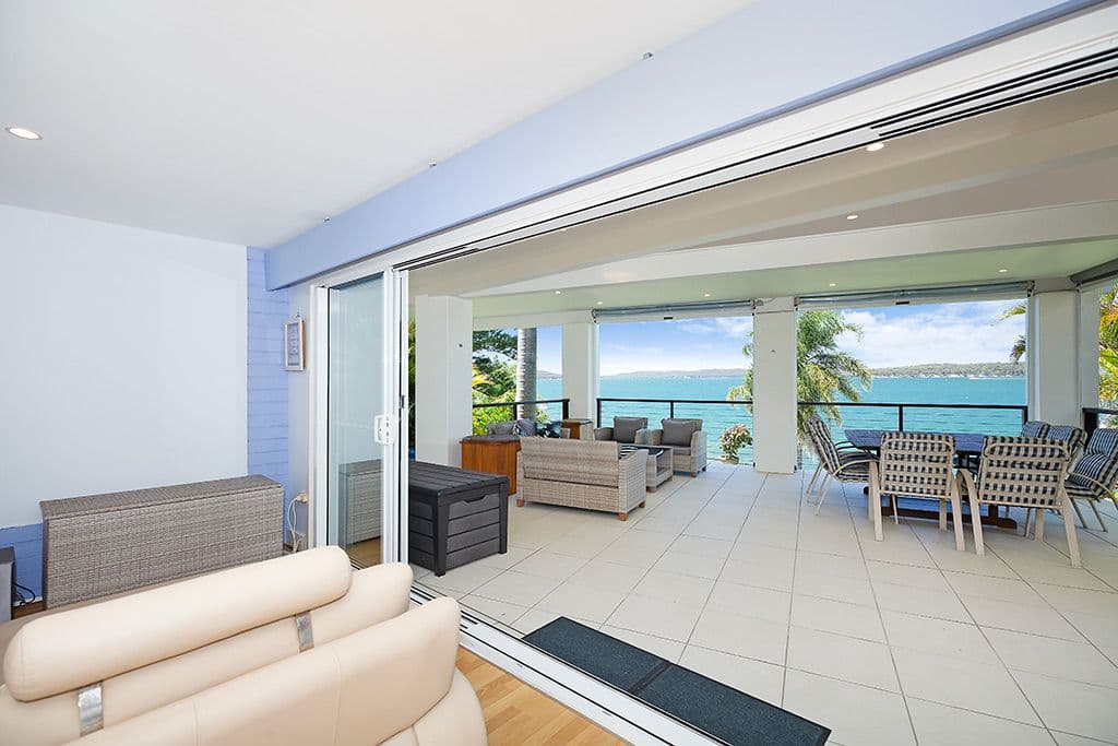 74 Beach Road, Wangi Wangi NSW 2267, Wangi Wangi - Thumbnail 3