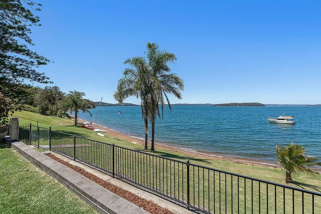 74 Beach Road, Wangi Wangi NSW 2267, Wangi Wangi - Thumbnail 4
