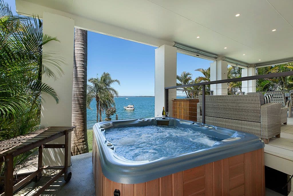 74 Beach Road, Wangi Wangi NSW 2267, Wangi Wangi - Thumbnail 5