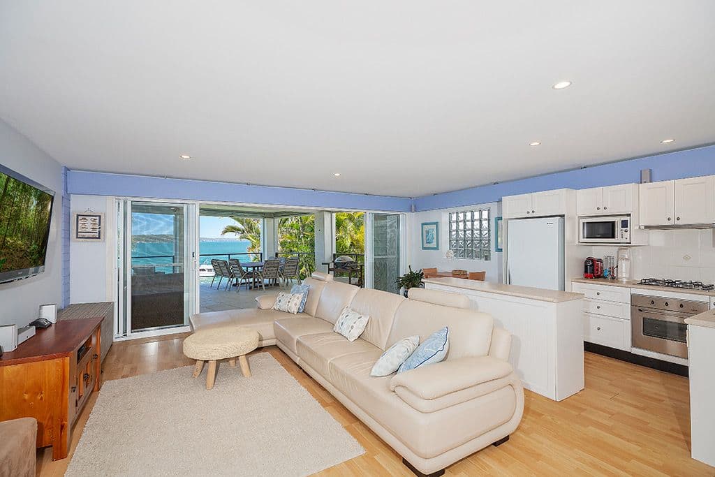 74 Beach Road, Wangi Wangi NSW 2267, Wangi Wangi - Thumbnail 6