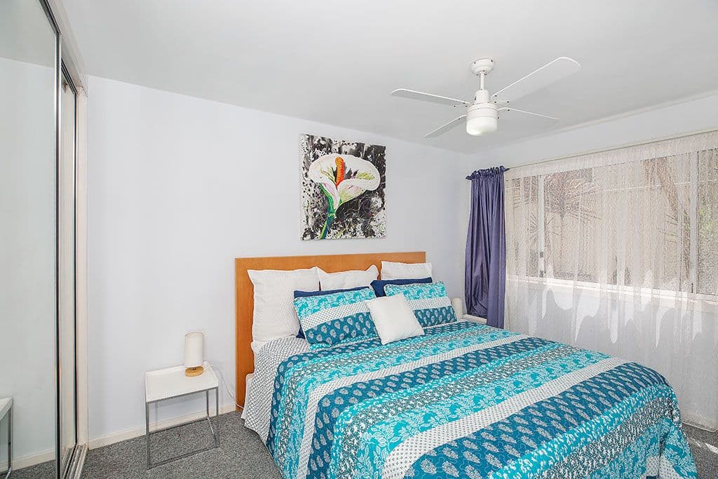 74 Beach Road, Wangi Wangi NSW 2267, Wangi Wangi - Thumbnail 7